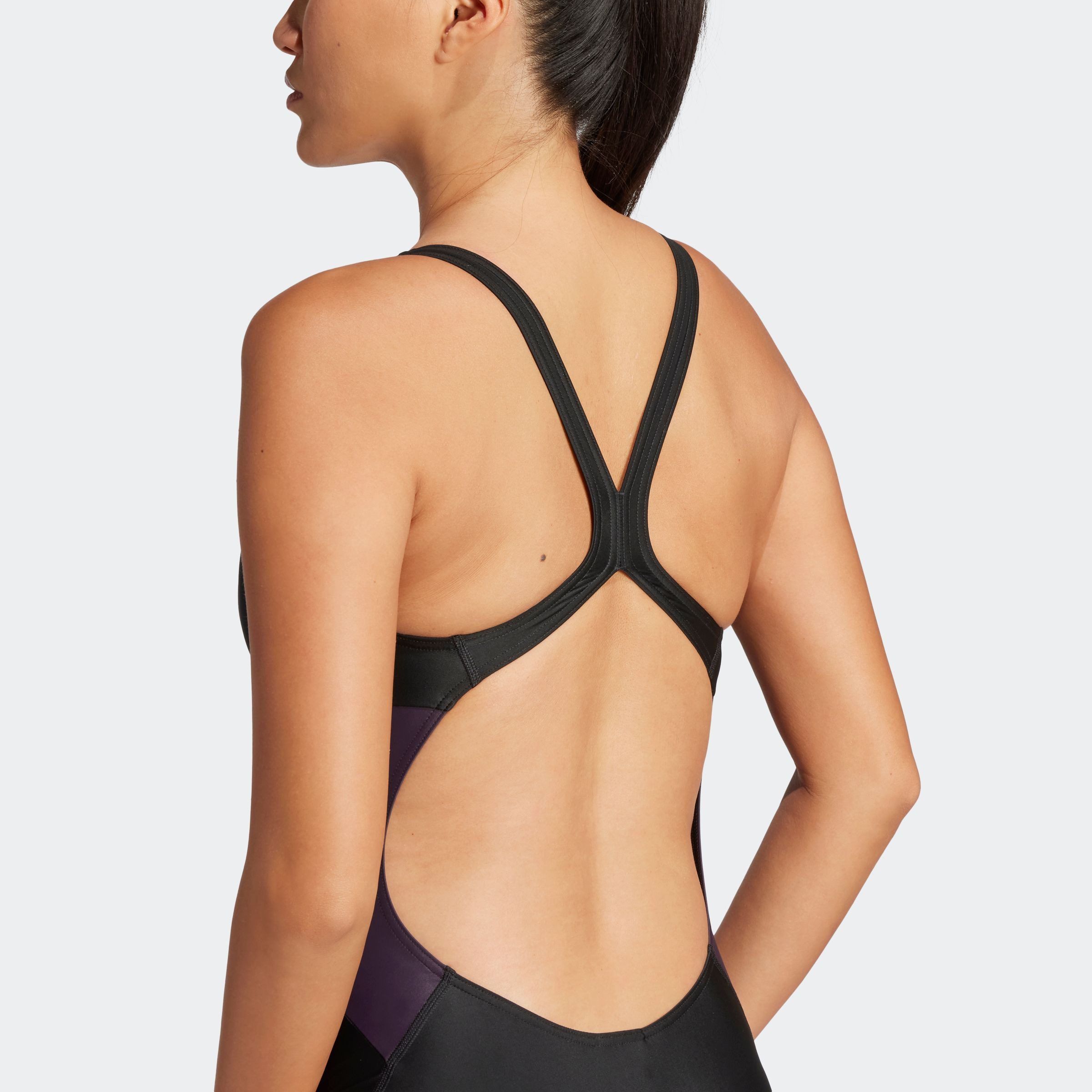 adidas Performance Badpak BOS CB SUIT (1 stuk)