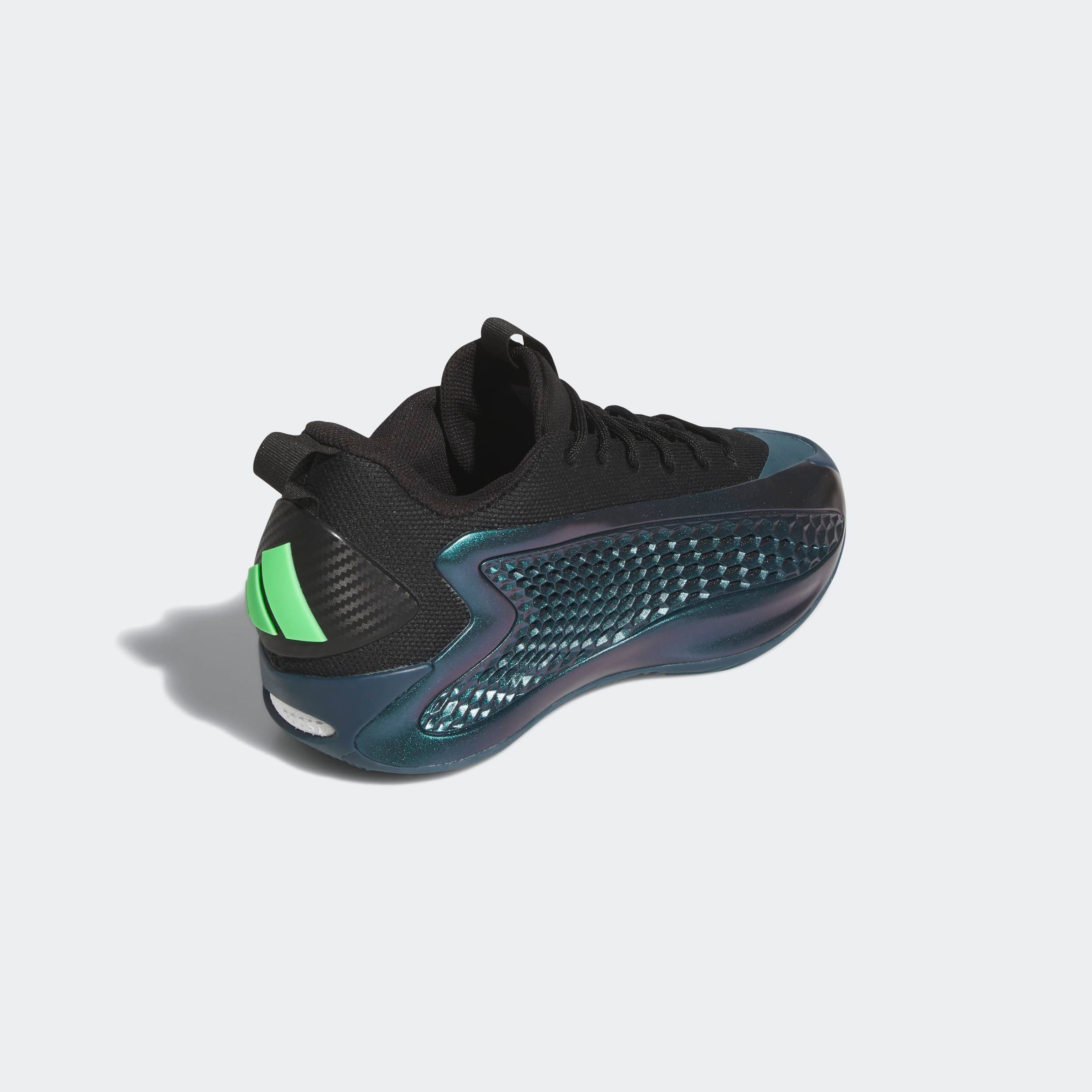 adidas Performance Basketbalschoenen ANTHONY EDWARDS 1 LOW
