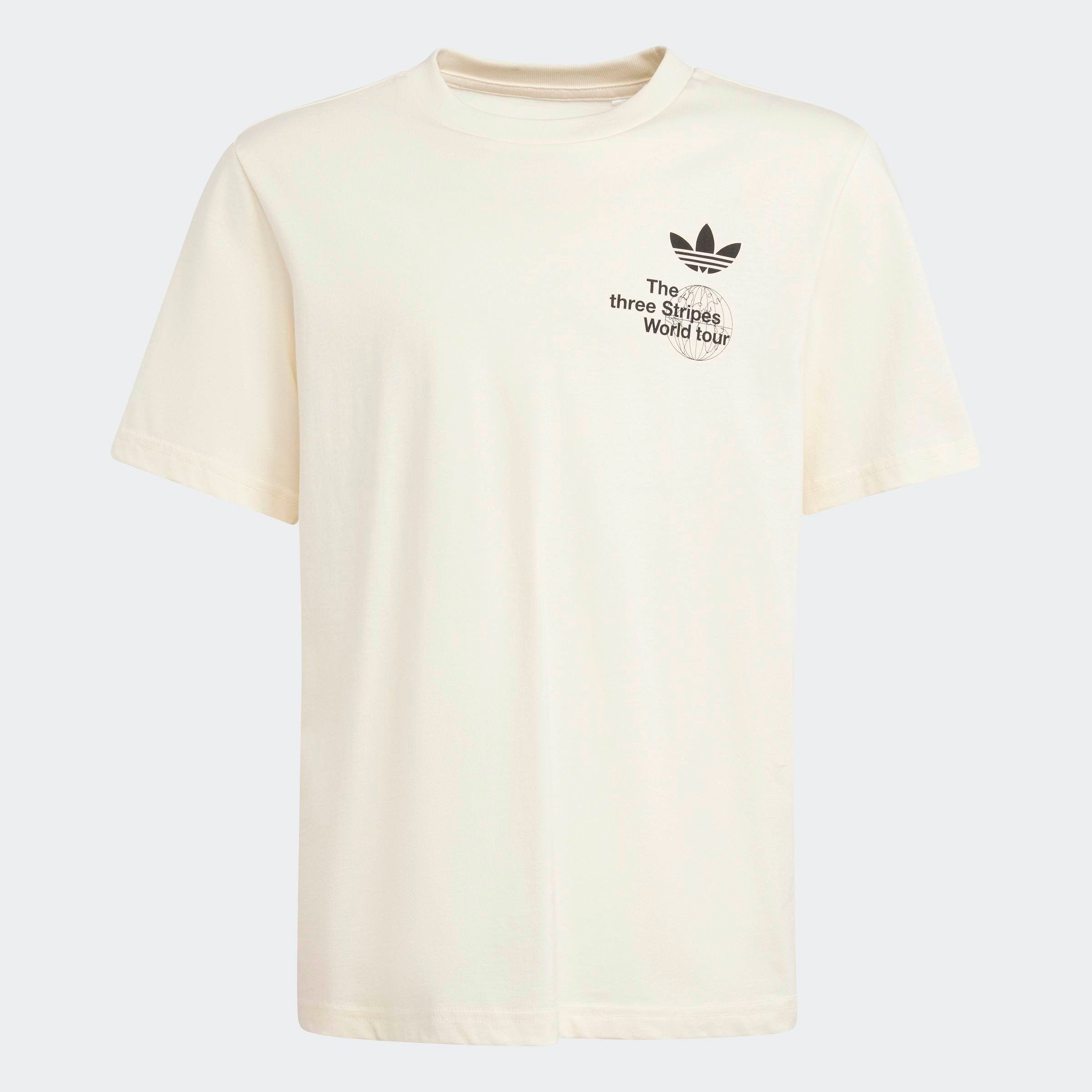 adidas Originals T-shirt Thee