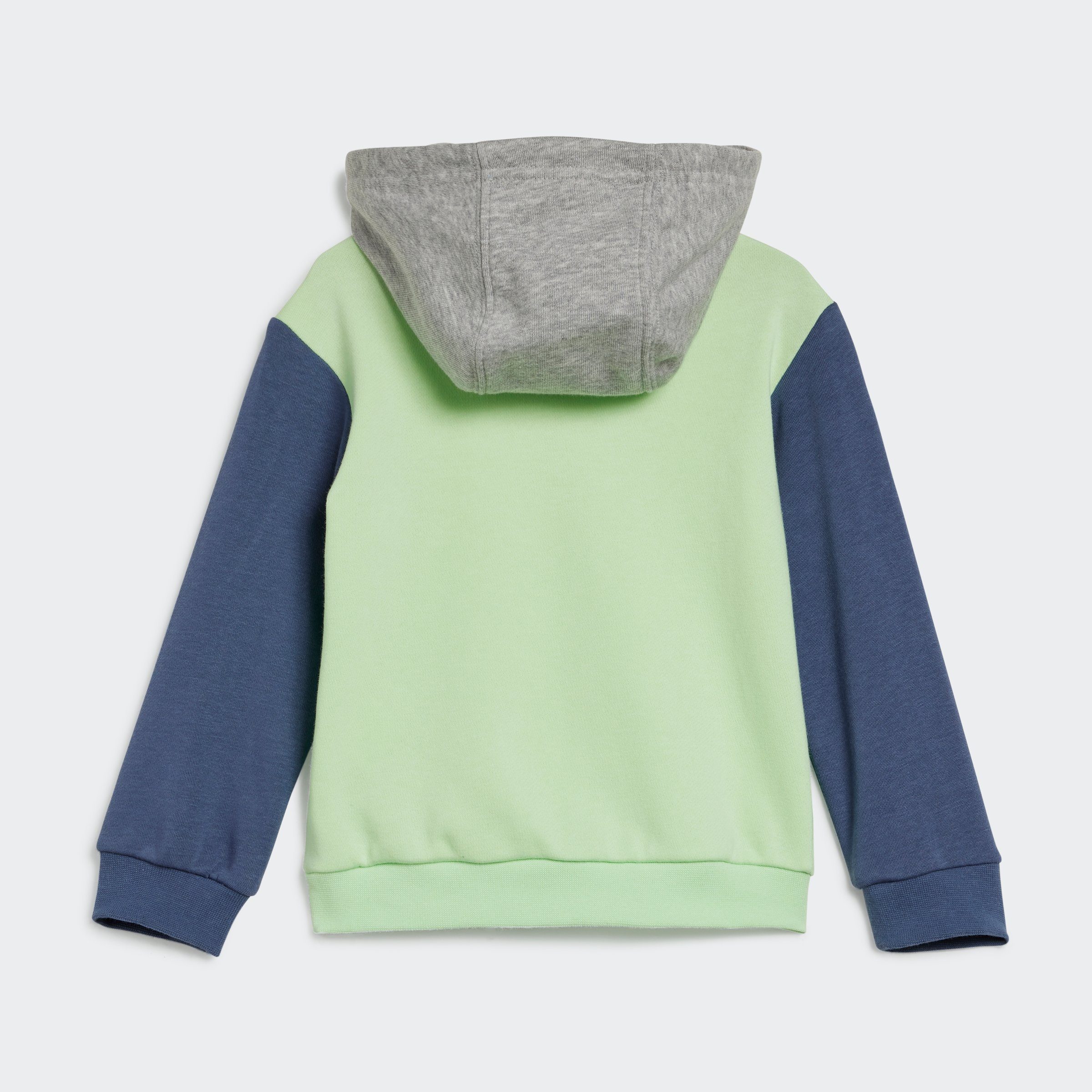 adidas Sportswear Trainingspak I CB FT JOG (2-delig)