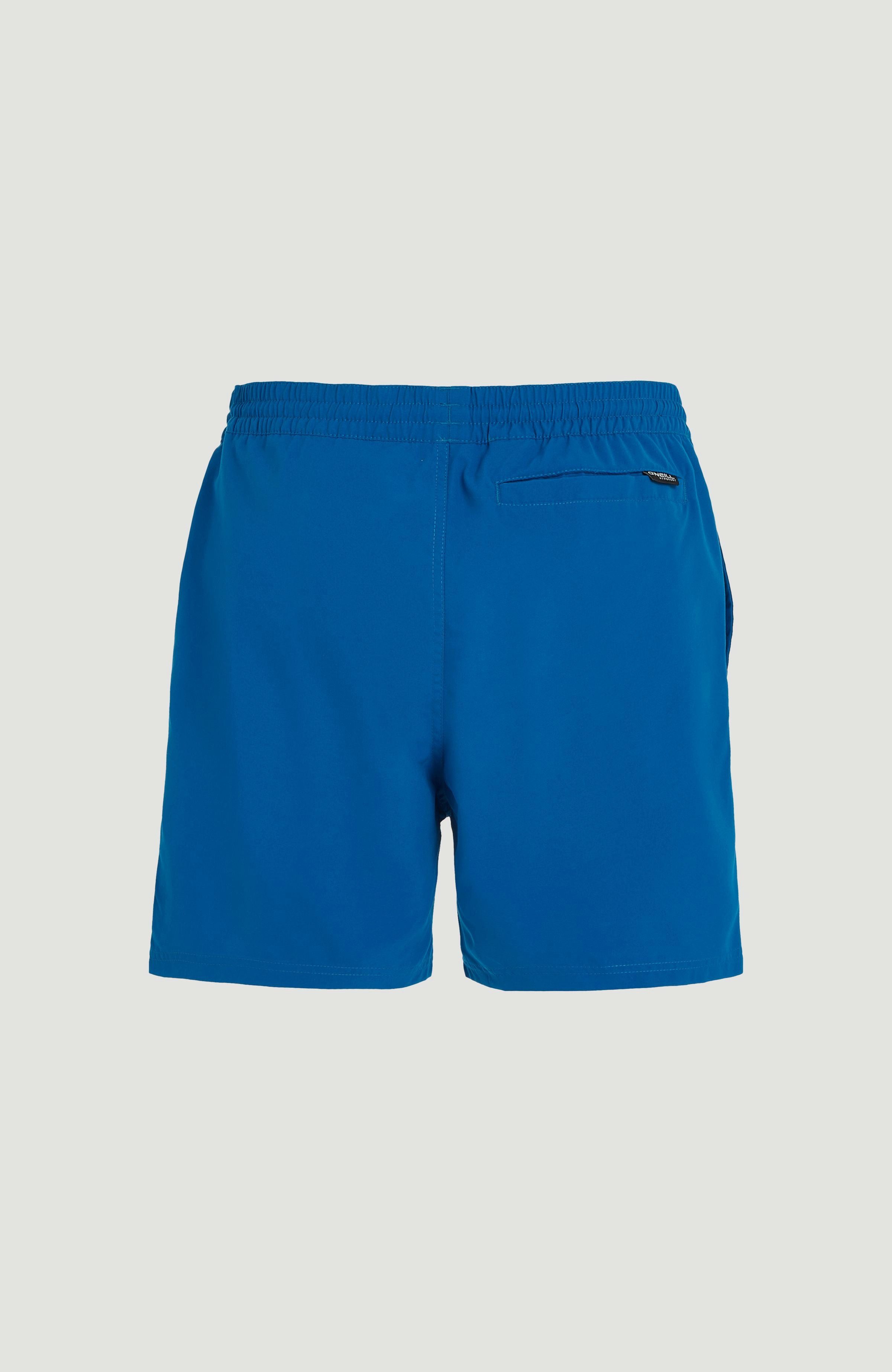 O'Neill Zwembroek ORIGINAL CALI 16'' SWIM SHORTS