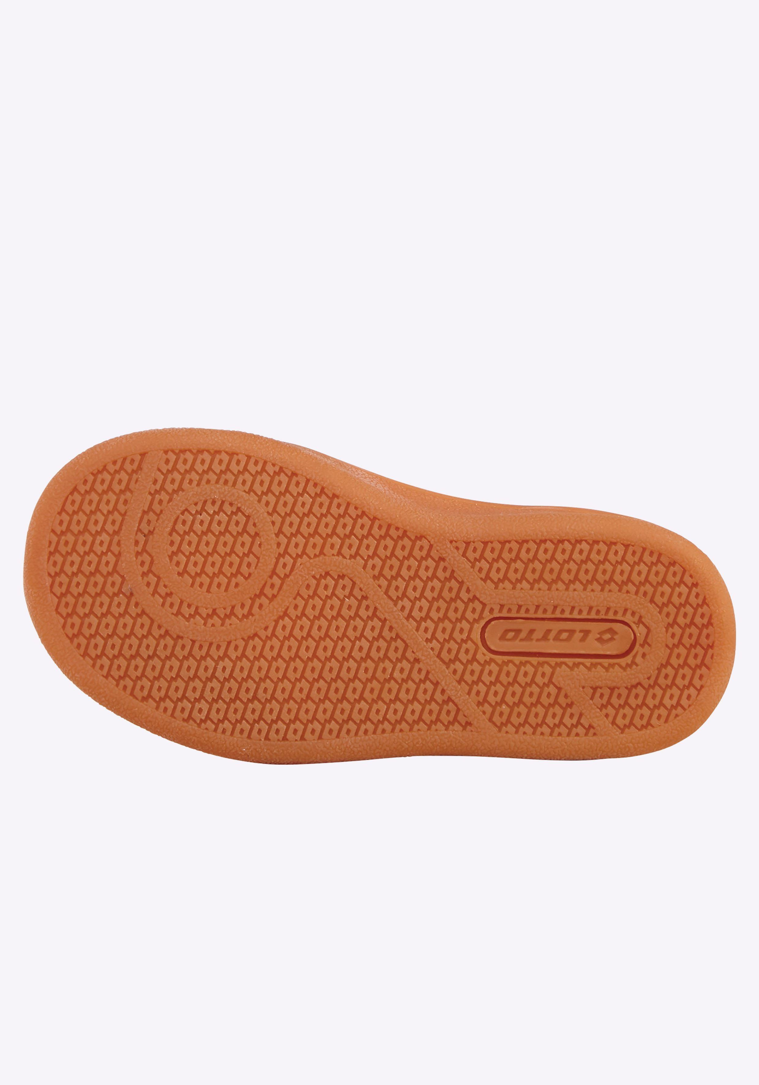 lotto Sneakers