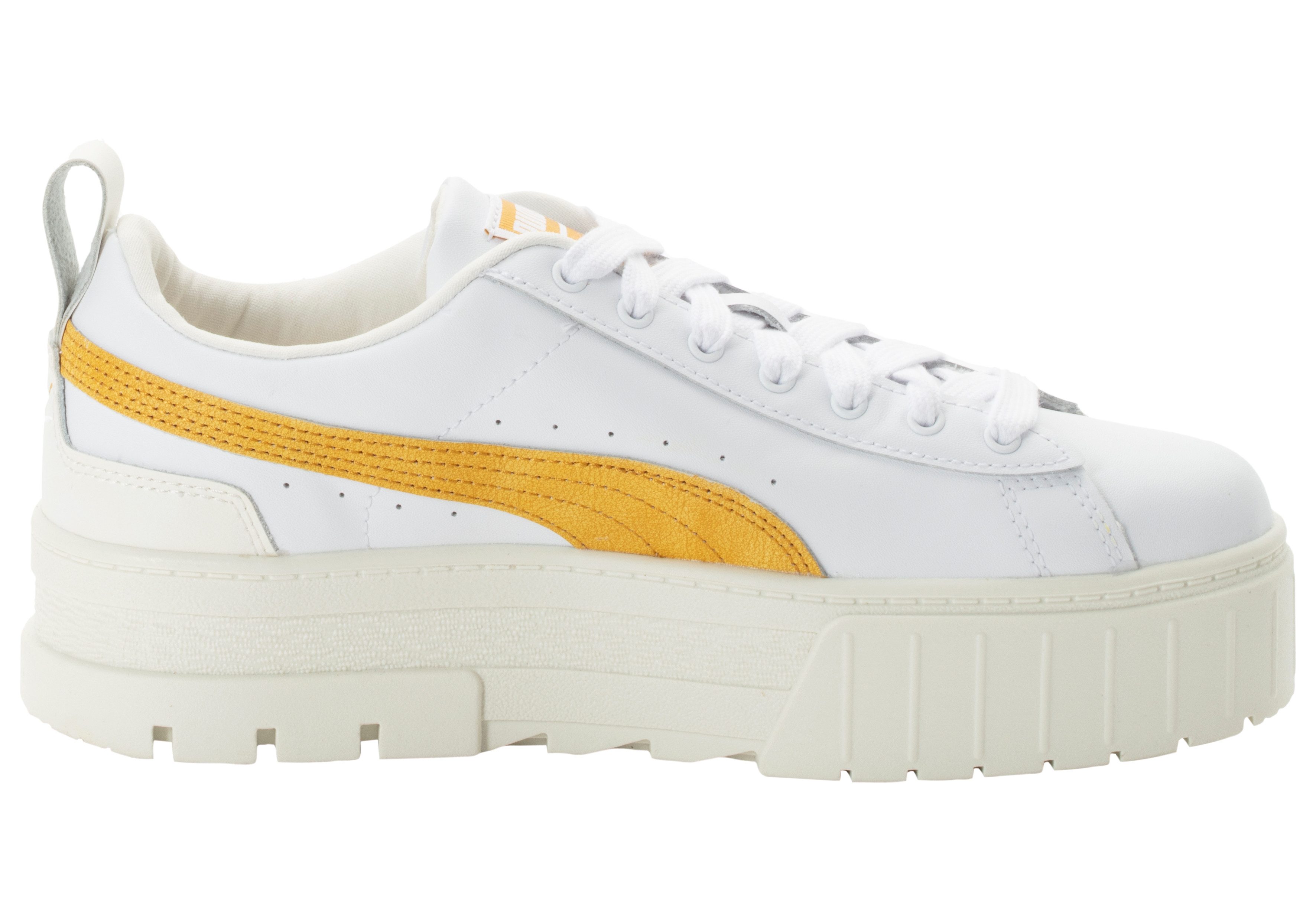 PUMA Sneakers MAYZE LUX WNS