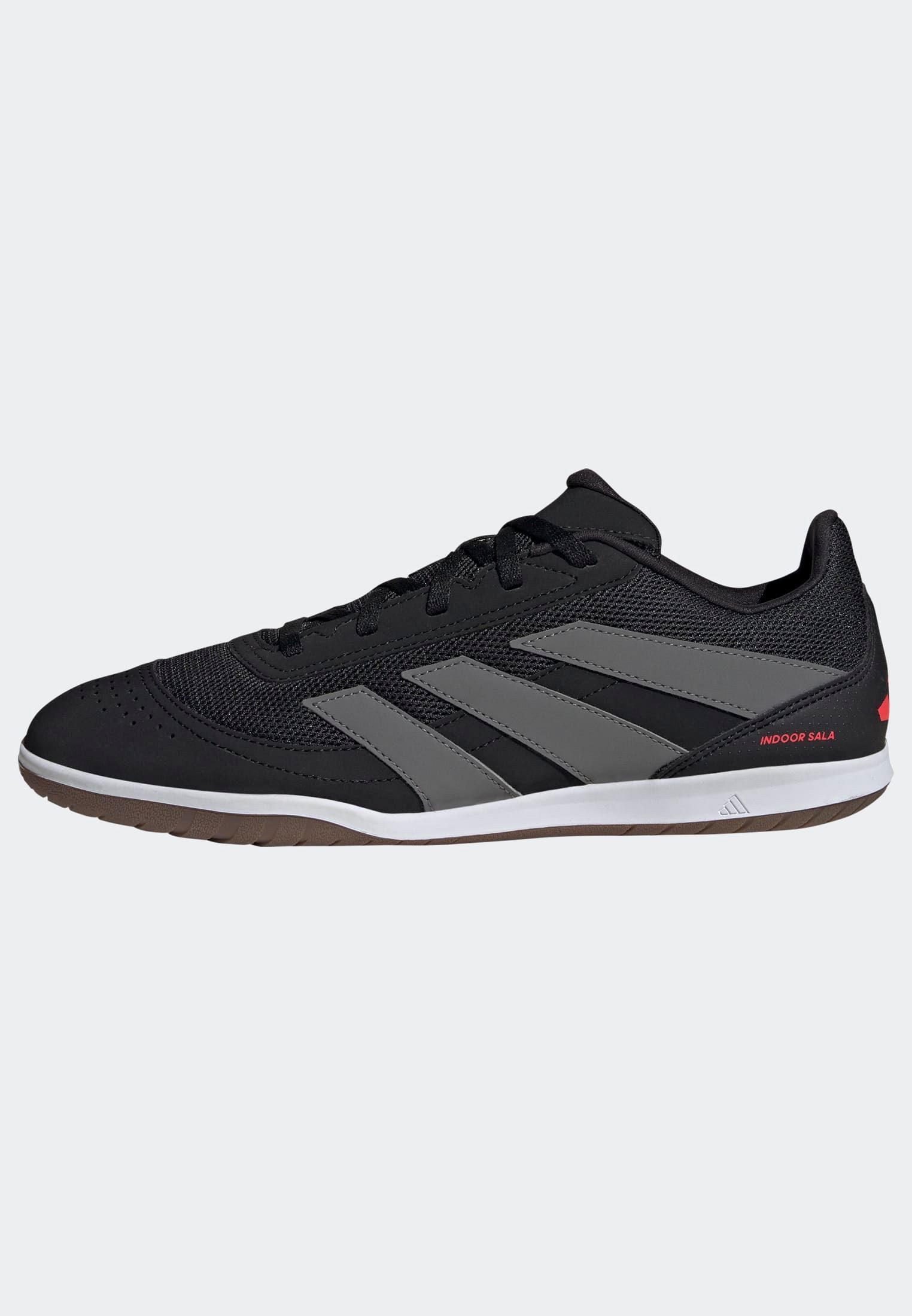 adidas Performance Voetbalschoenen PREDATOR CLUB SALA IN