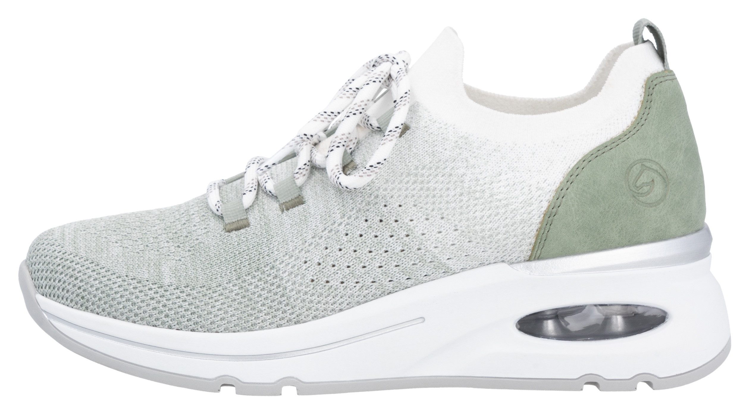 Remonte Slip-on sneakers