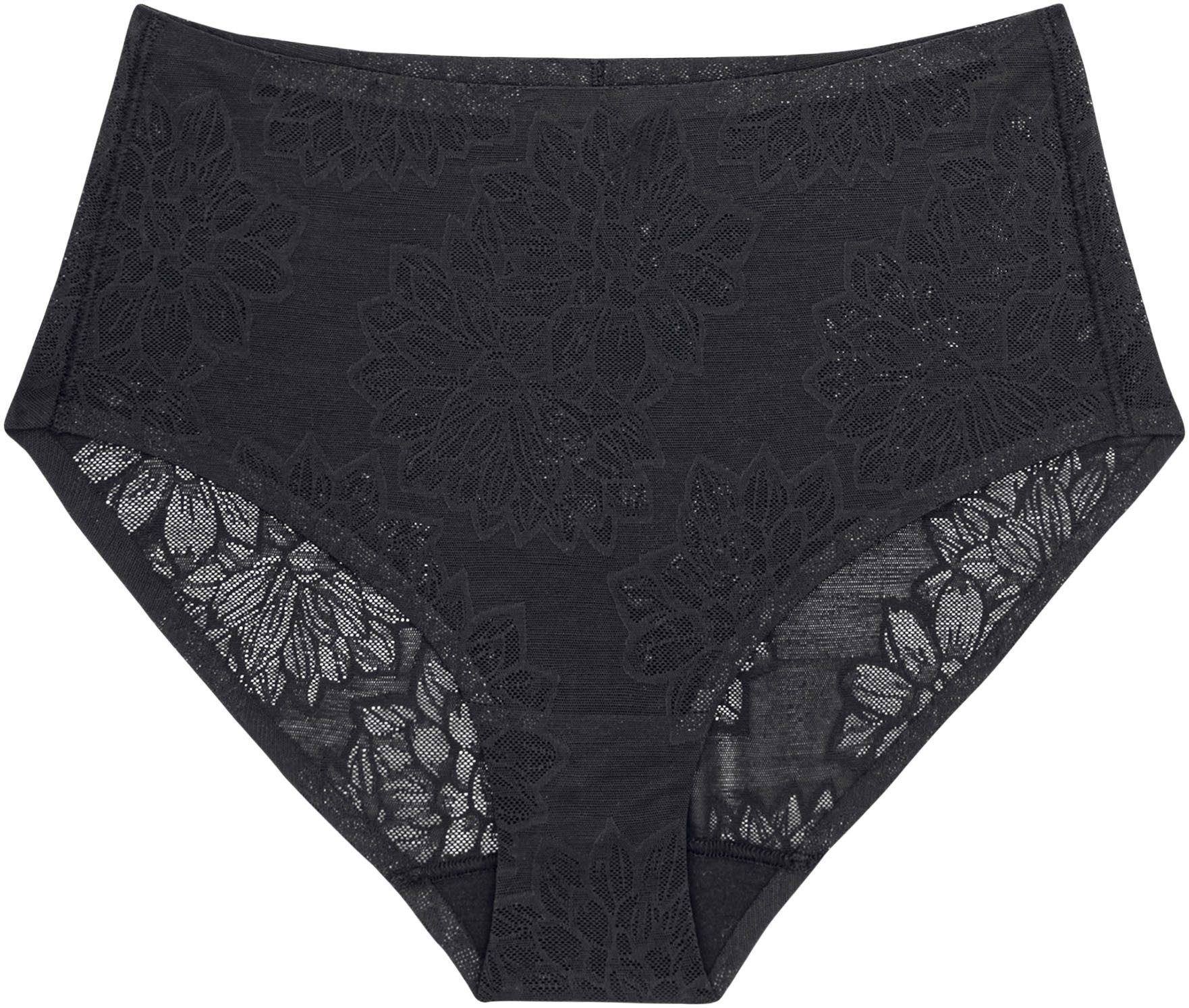 Triumph Slip Fit Smart Maxi EX
