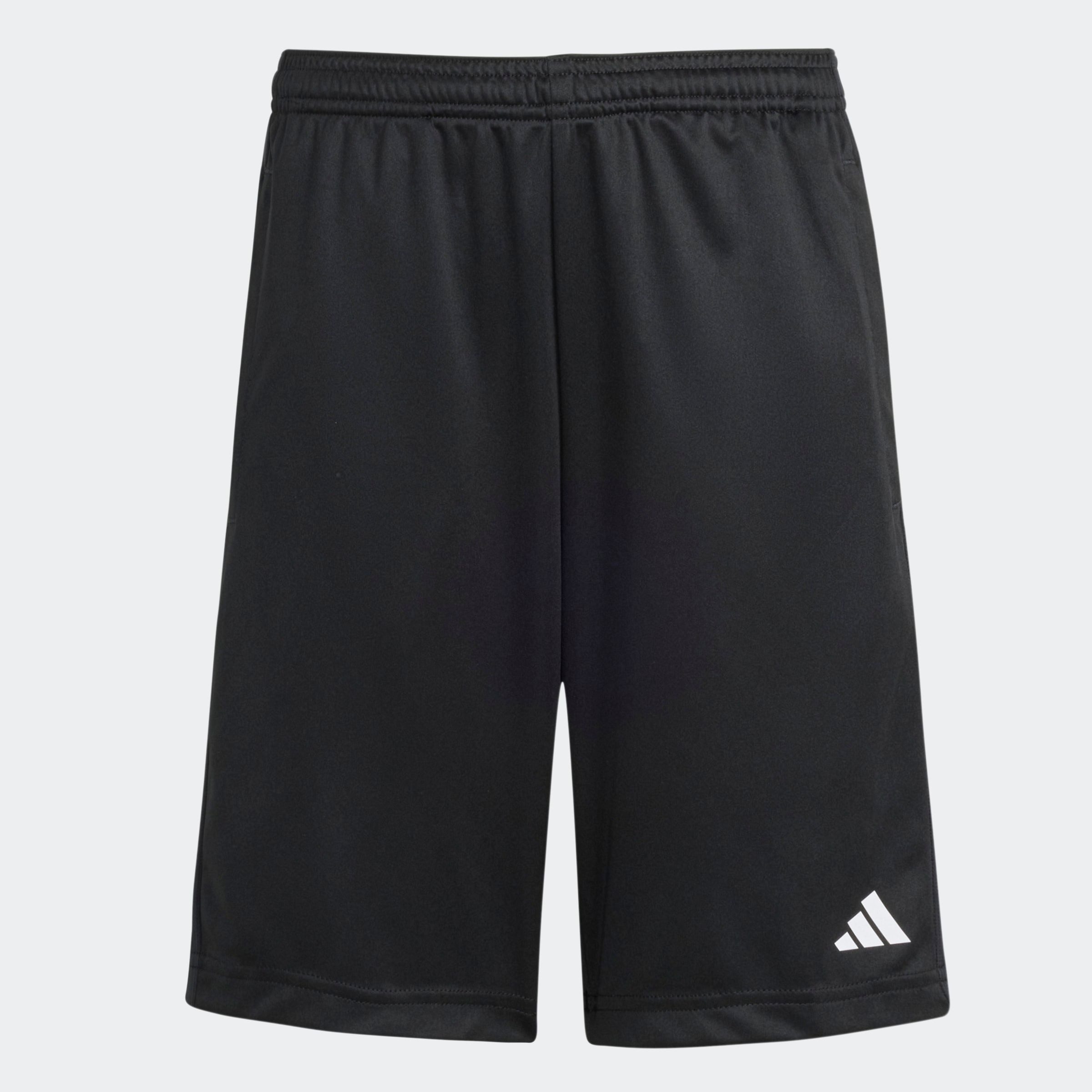 adidas Sportswear Short J TR-ES SH (1-delig)
