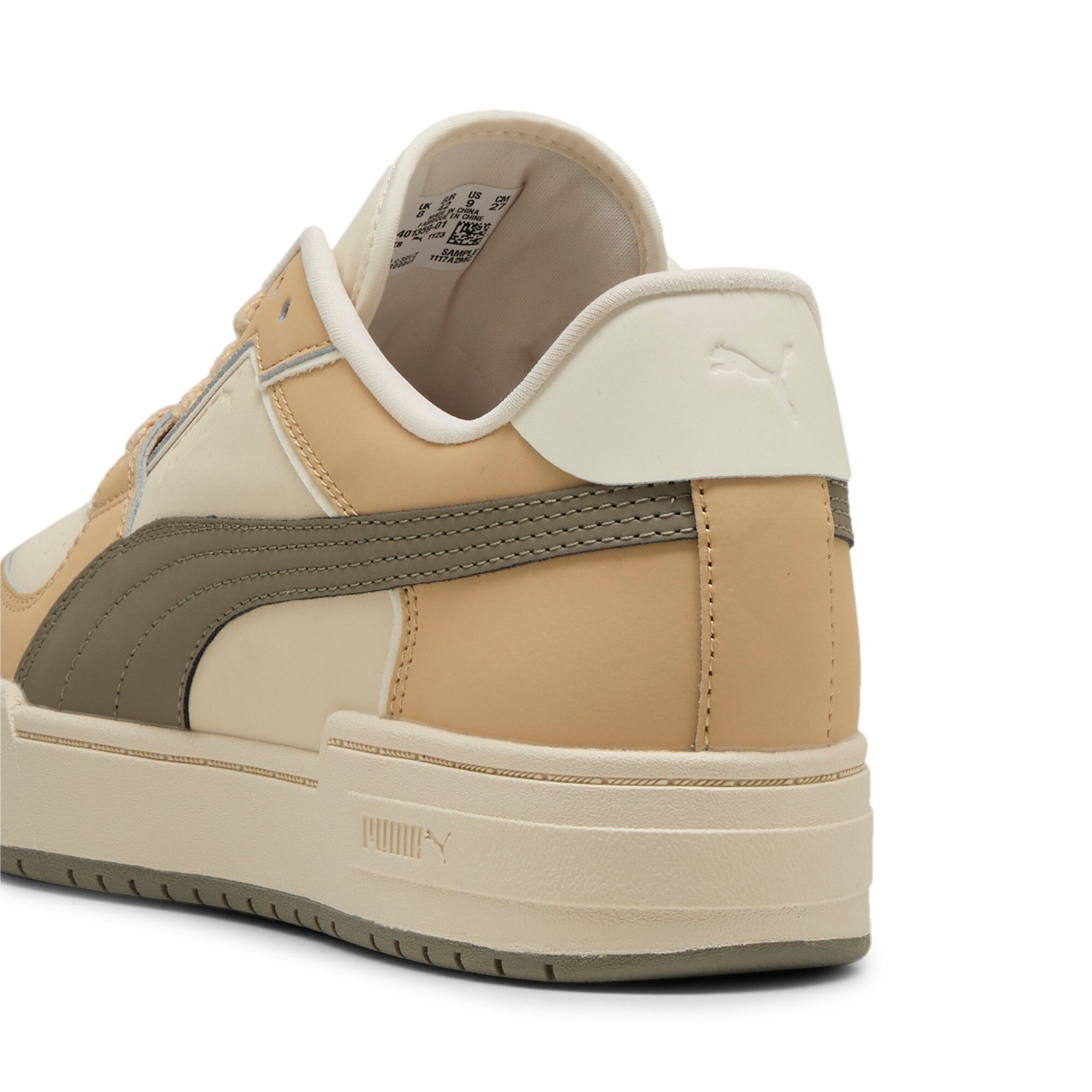 PUMA Sneakers CA PRO CLASSIC PRM