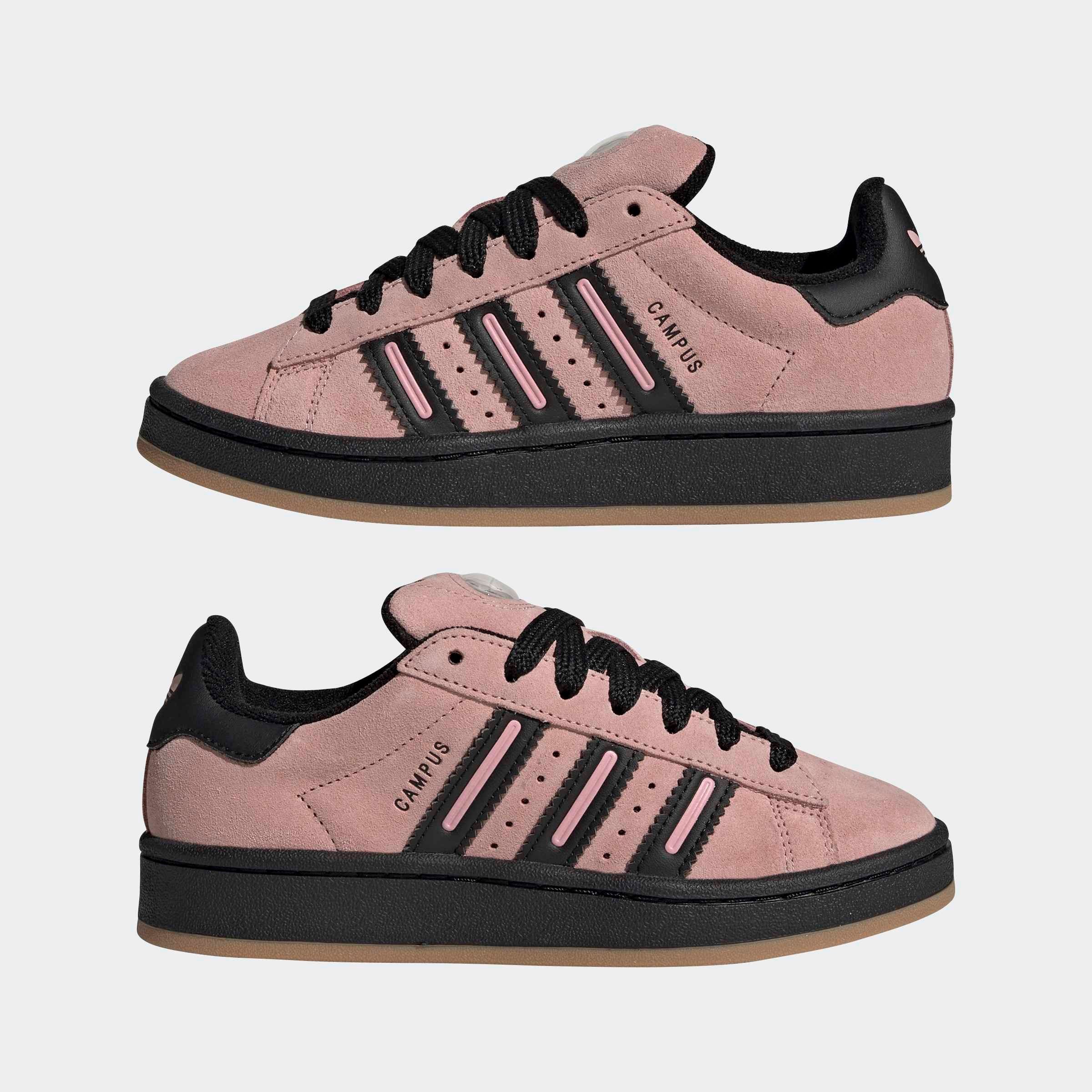 adidas Originals Sneakers CAMPUS 00S SCHOEN