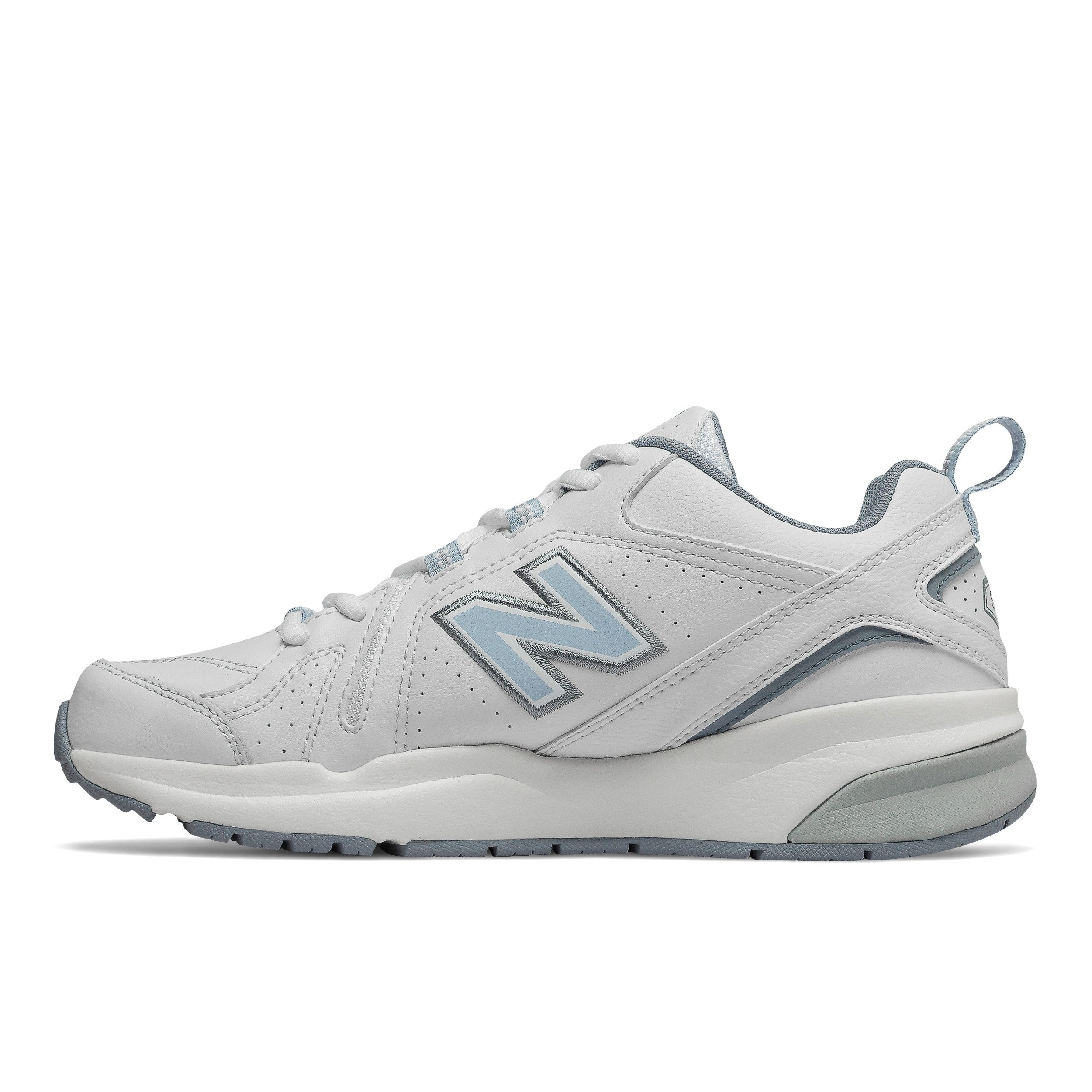 New Balance Wandelschoenen WX608