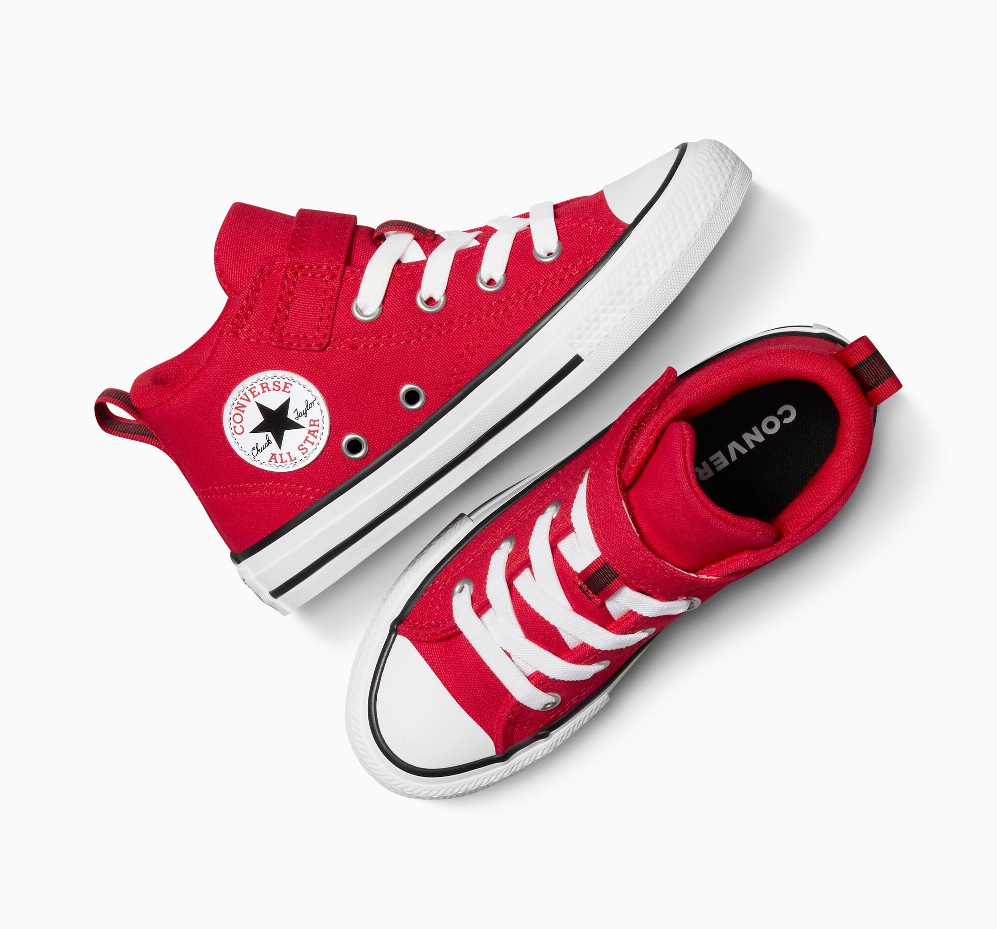 Converse Sneakers CHUCK TAYLOR ALL STAR MALDEN STREET