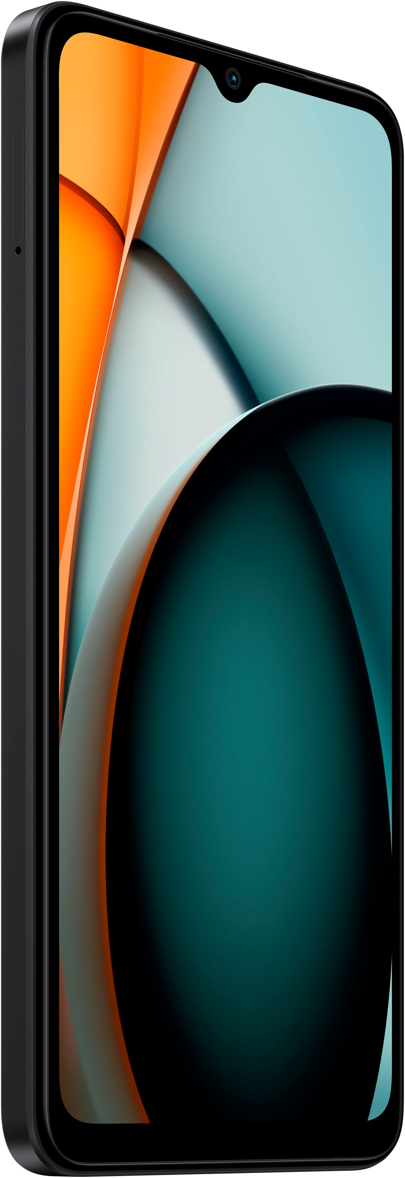 Xiaomi Smartphone Redmi A3 4+128GB