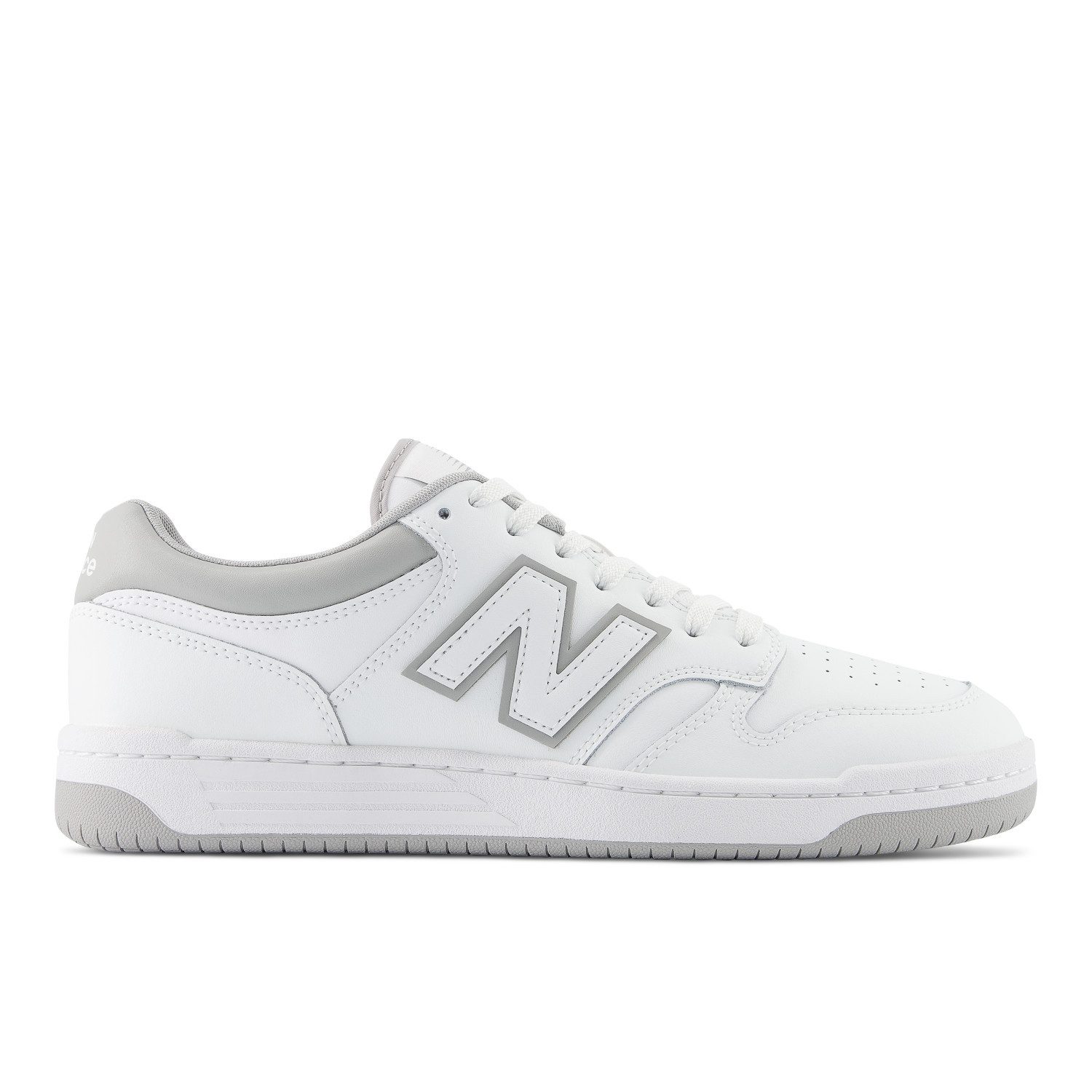 New Balance Sneakers 480