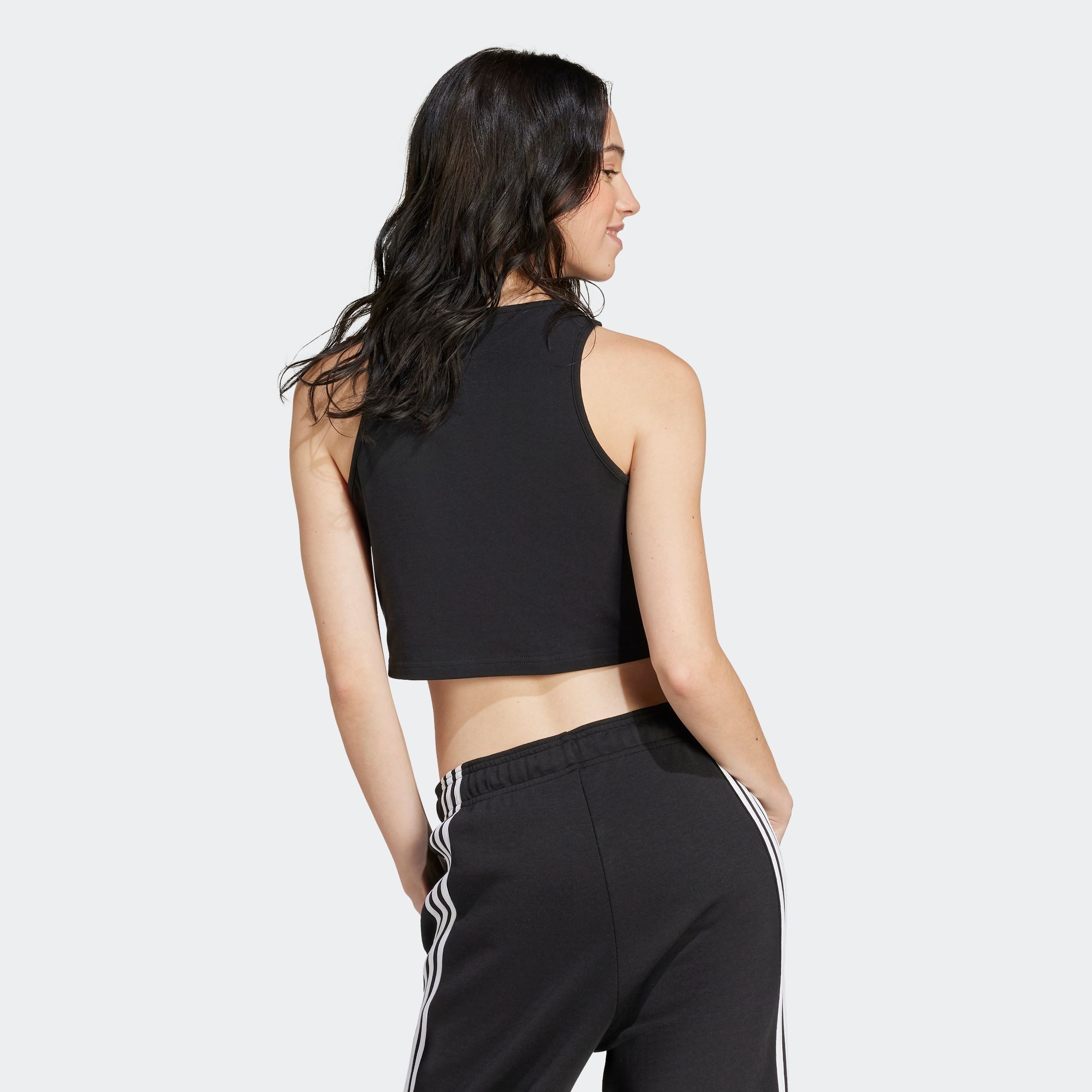 adidas Sportswear Tanktop W FI 3S TANK
