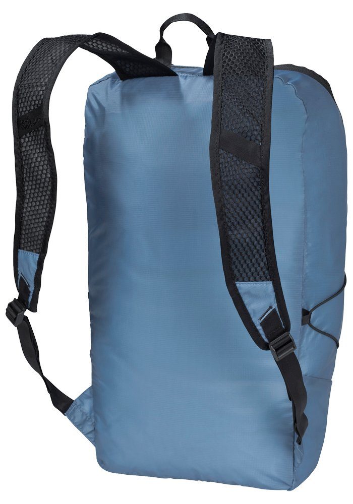 Jack Wolfskin Rugzak WANDERMOOD PACKABLE 24