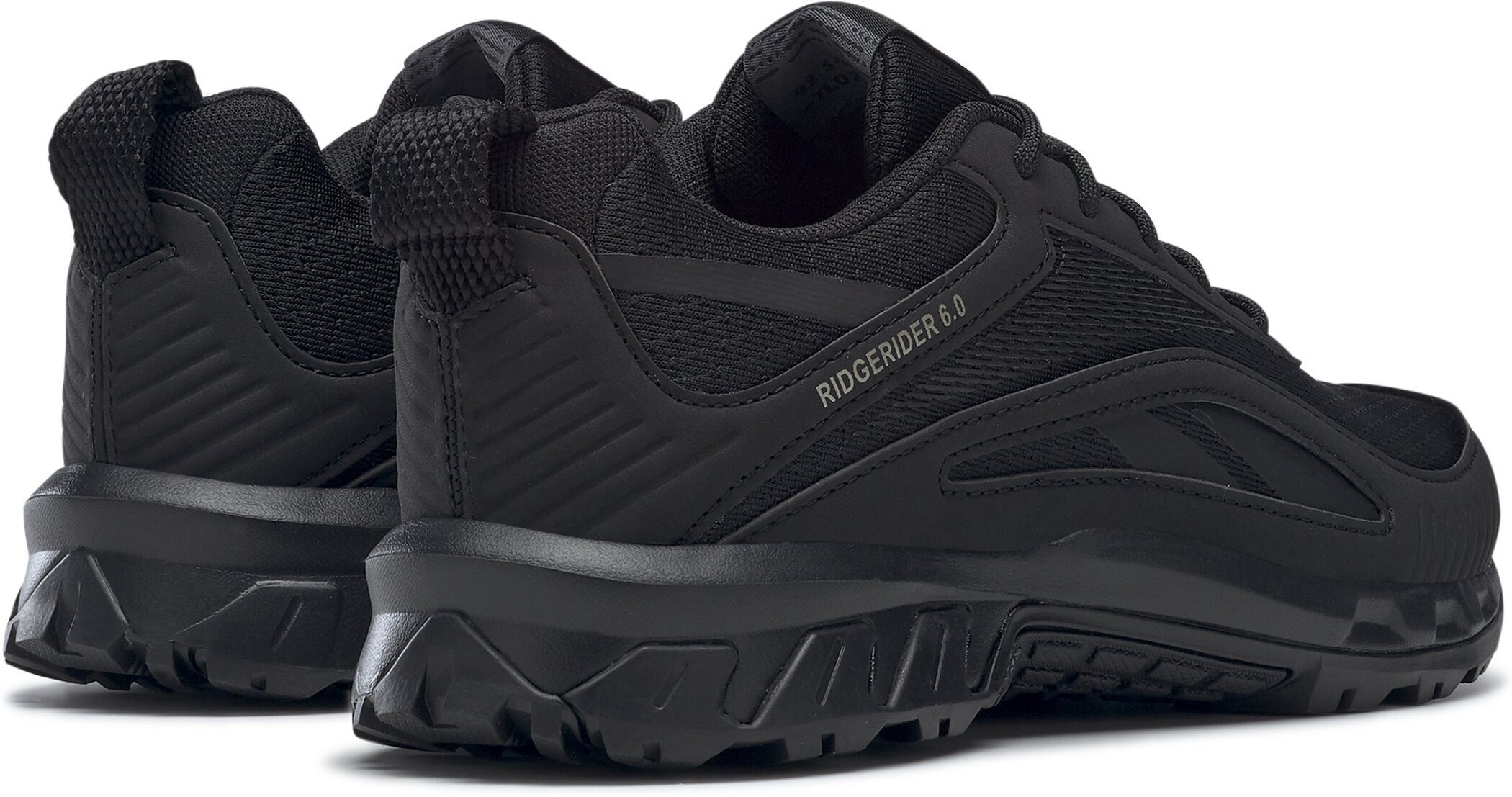 Reebok Wandelschoenen RIDGERIDER 6.0 W