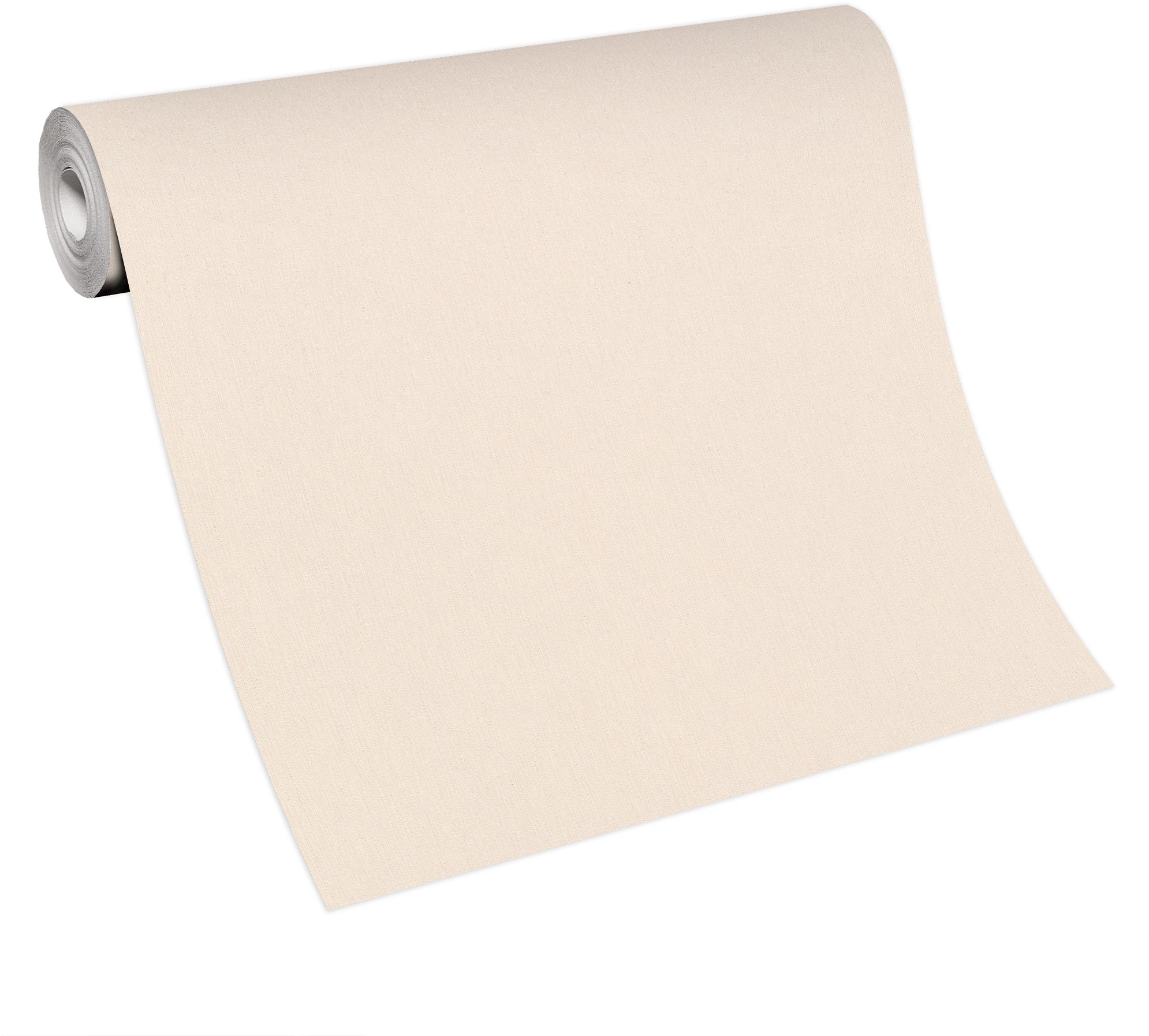 Erismann Vliesbehang CELESTE - trendy unistructuur (1 stuk)
