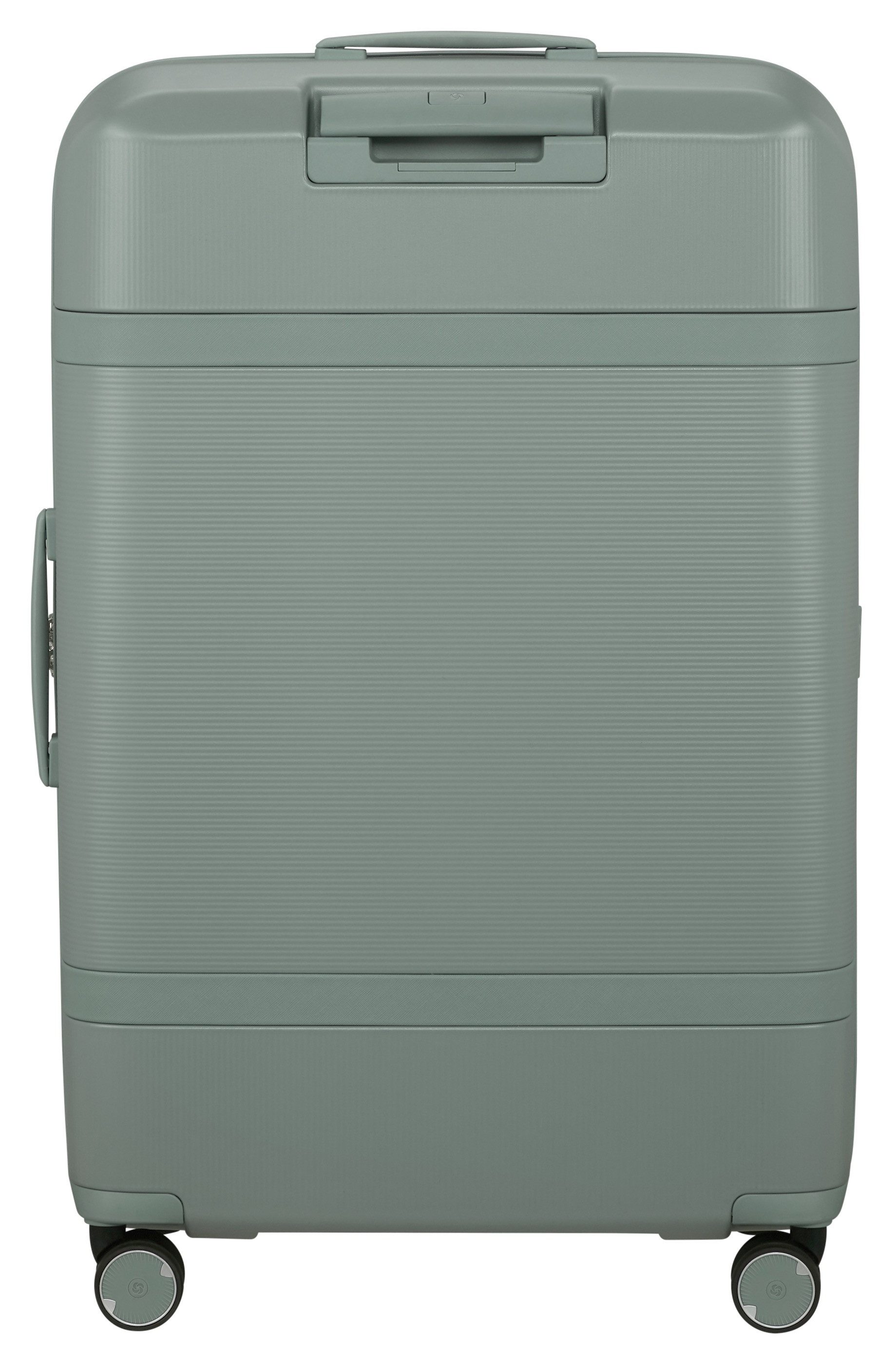 Samsonite Hardshell-trolley IMAGE, verschillende maten en kleuren