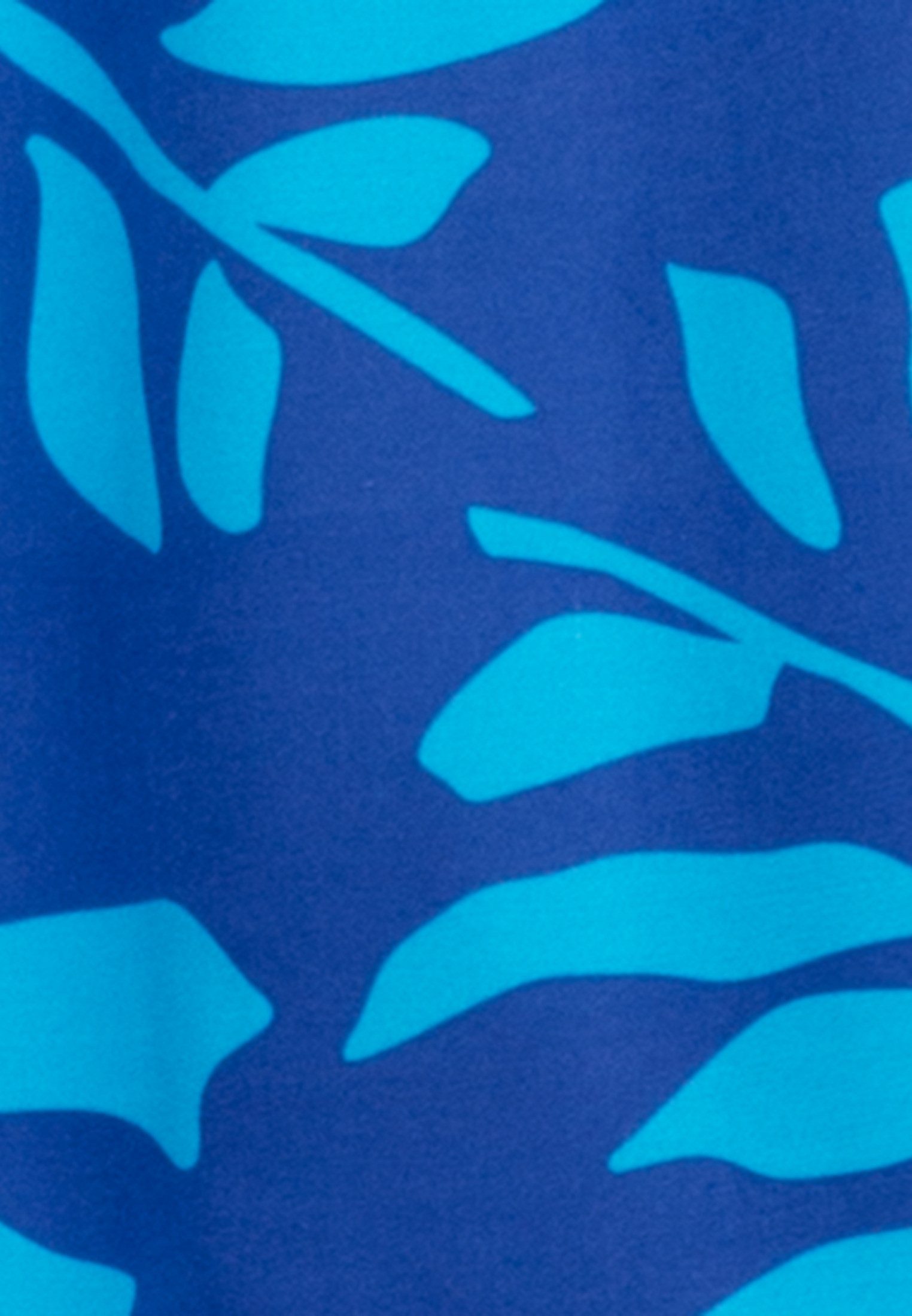 seidensticker Tuniek Zwarte roos