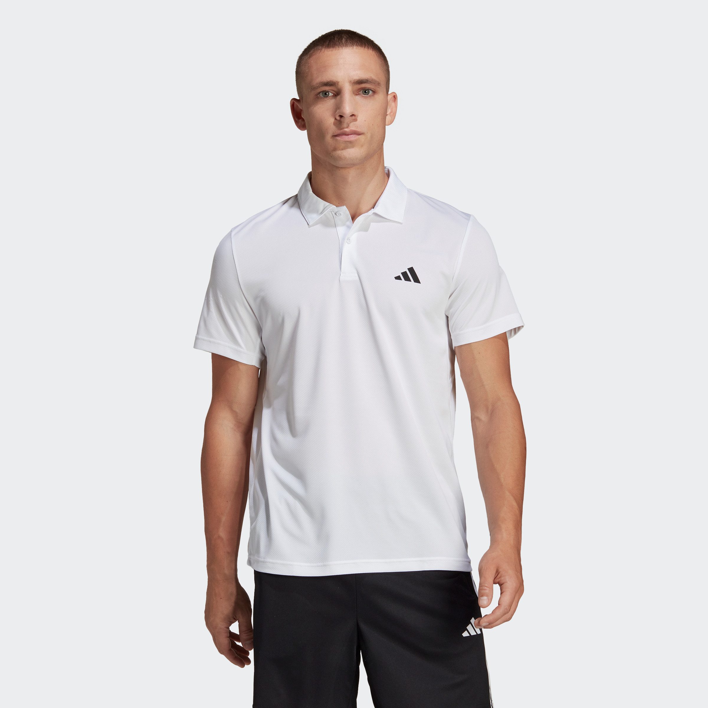 Adidas Performance Poloshirt TR-ES BASE POLO