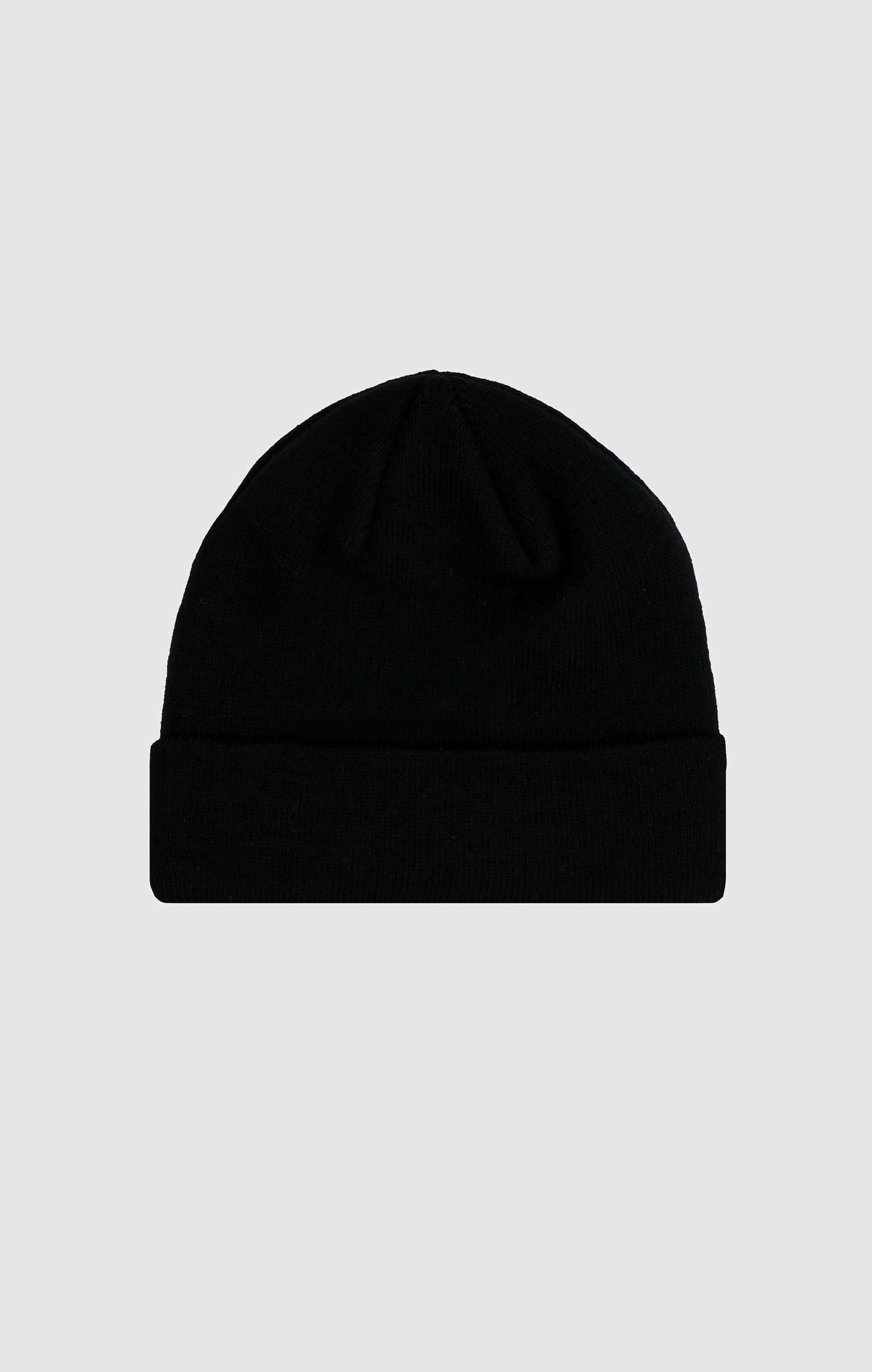 Champion Beanie CAP (1 stuk)