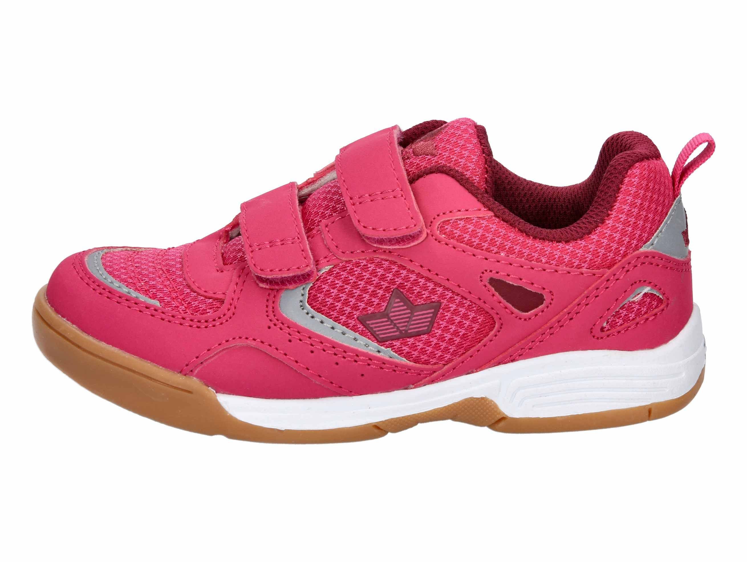 Lico Trainingsschoenen Sportschoen Siro V