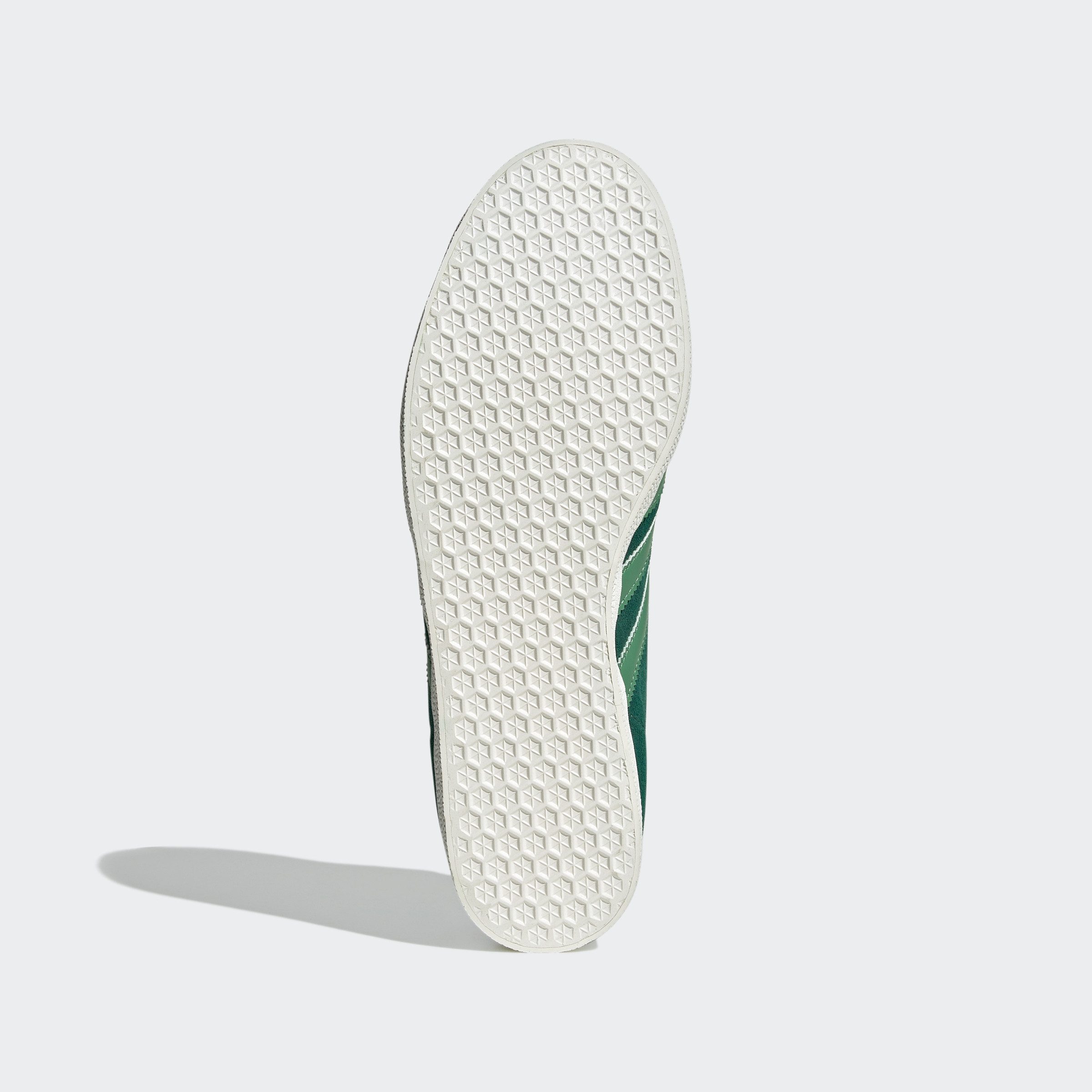 adidas Originals Sneakers GAZELLE