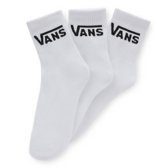 Vans Sokken (3 paar, Set van 3)