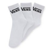 Vans Sokken (3 paar Set van 3)