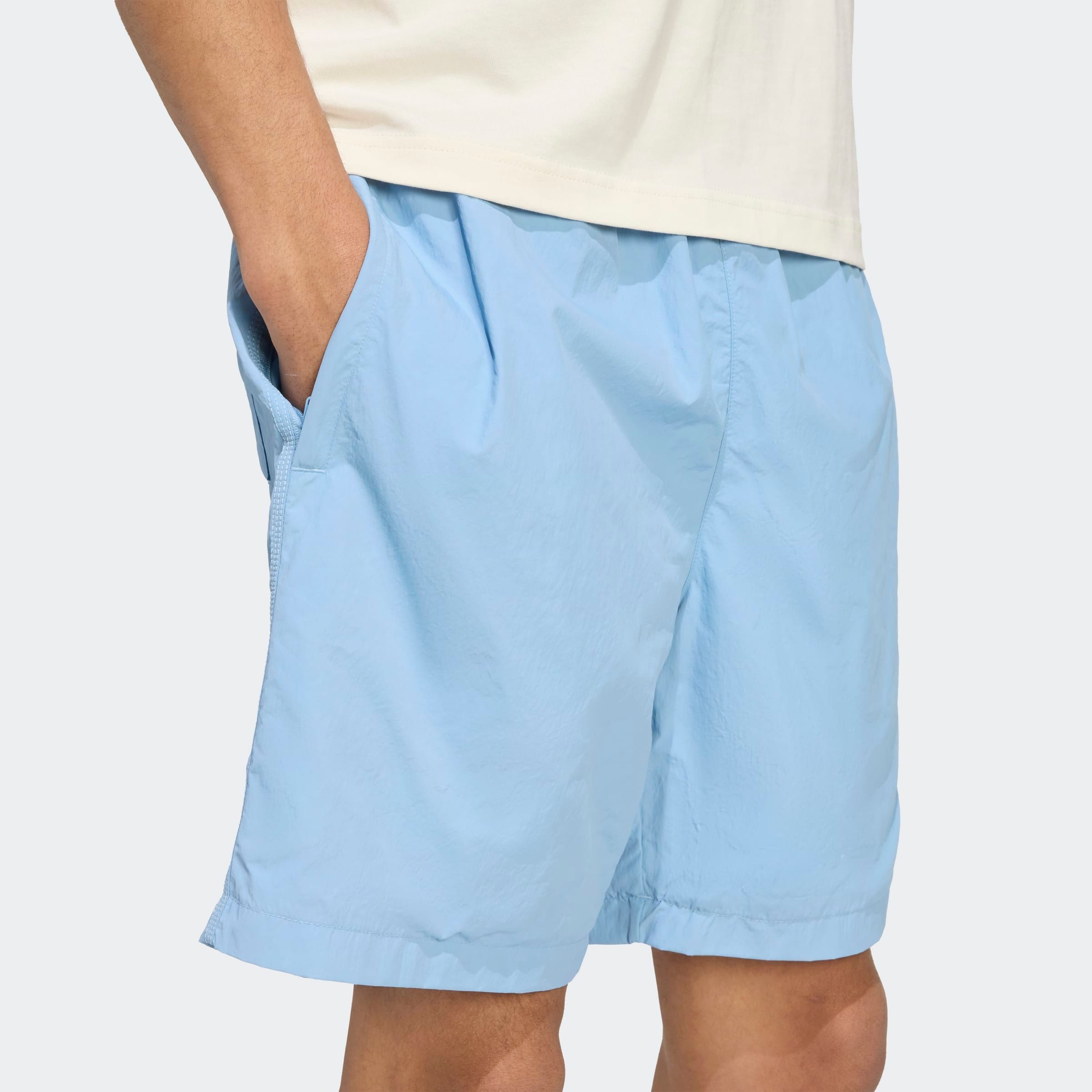 adidas Originals Short ESS WVN SHORTS (1-delig)