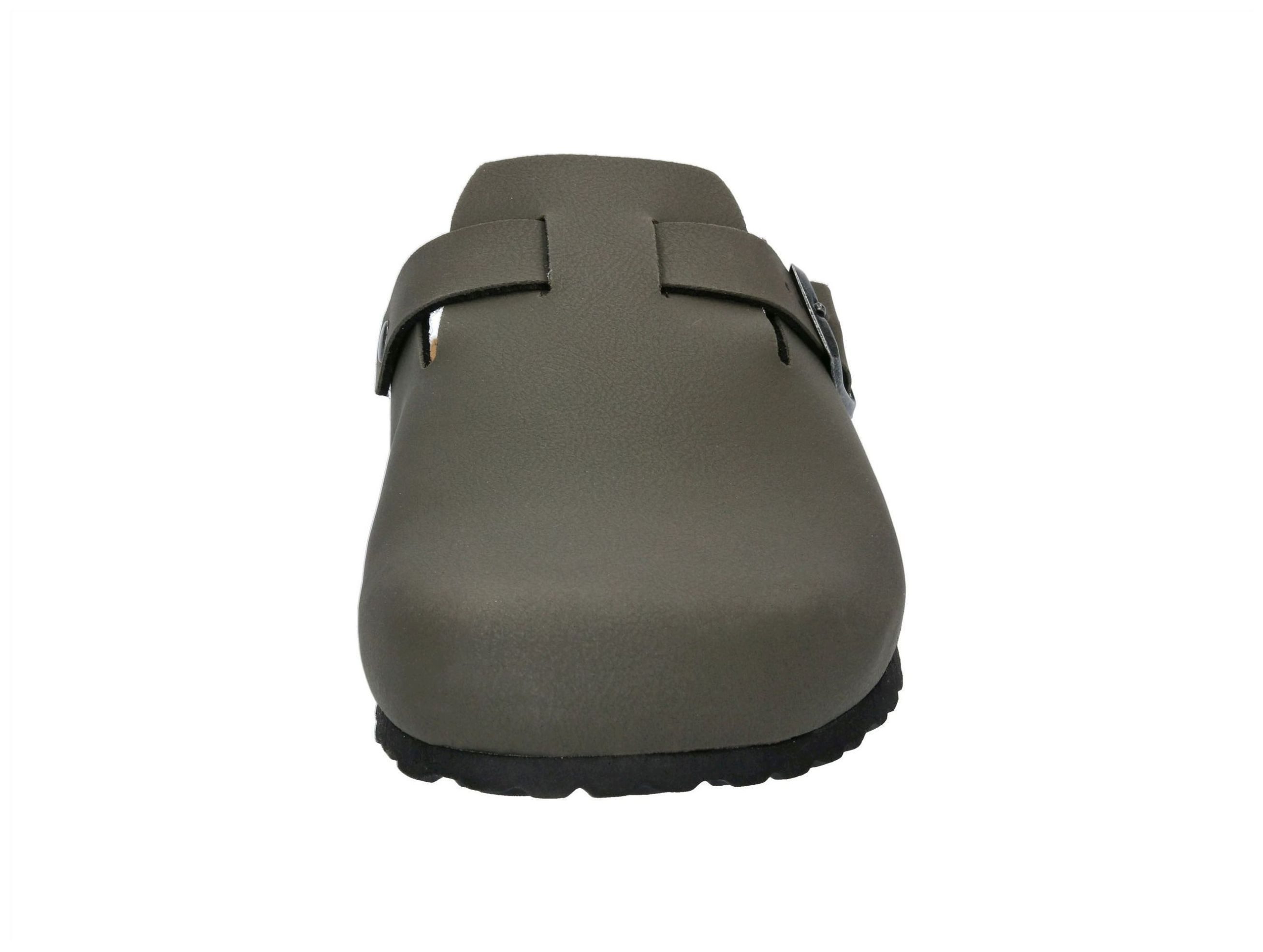 Lico Clogs Pantolette Bioline clog soft
