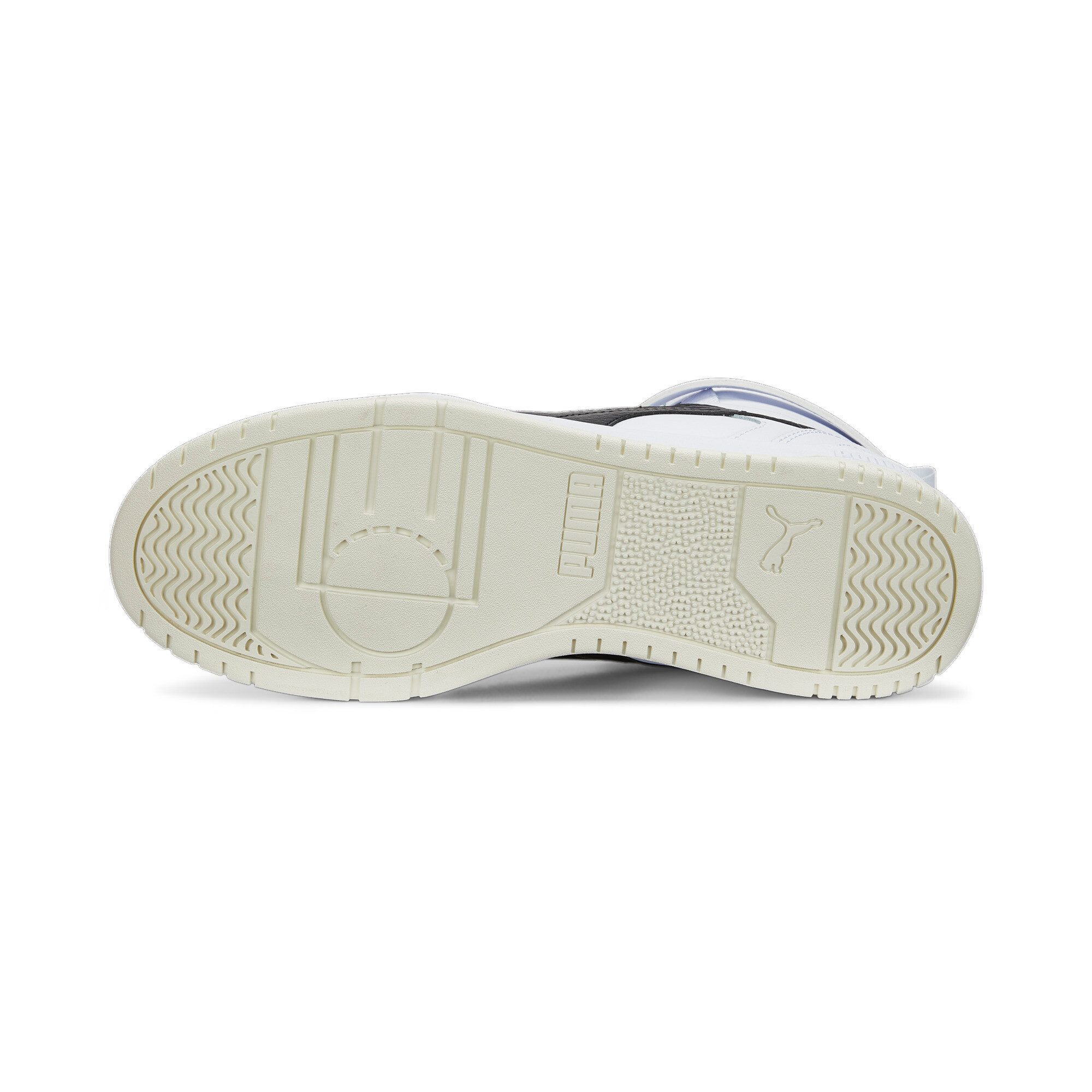 PUMA Sneakers RBD Game