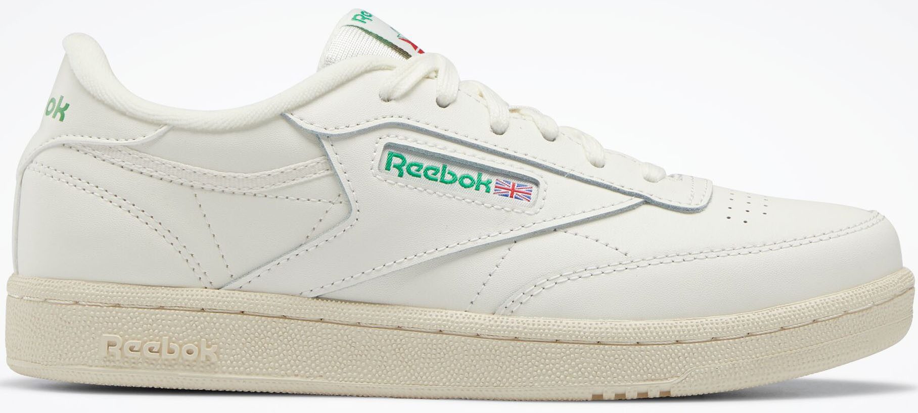 Reebok Classic Sneakers Club C