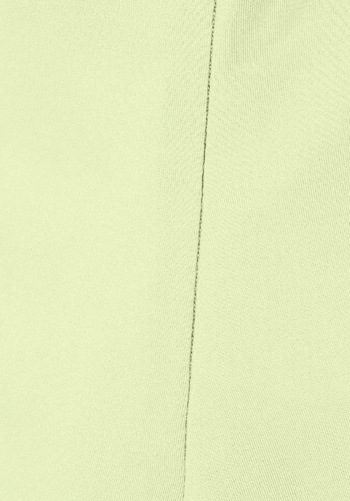 Jack Wolfskin Functioneel jack PRELIGHT TRAIL FZ W