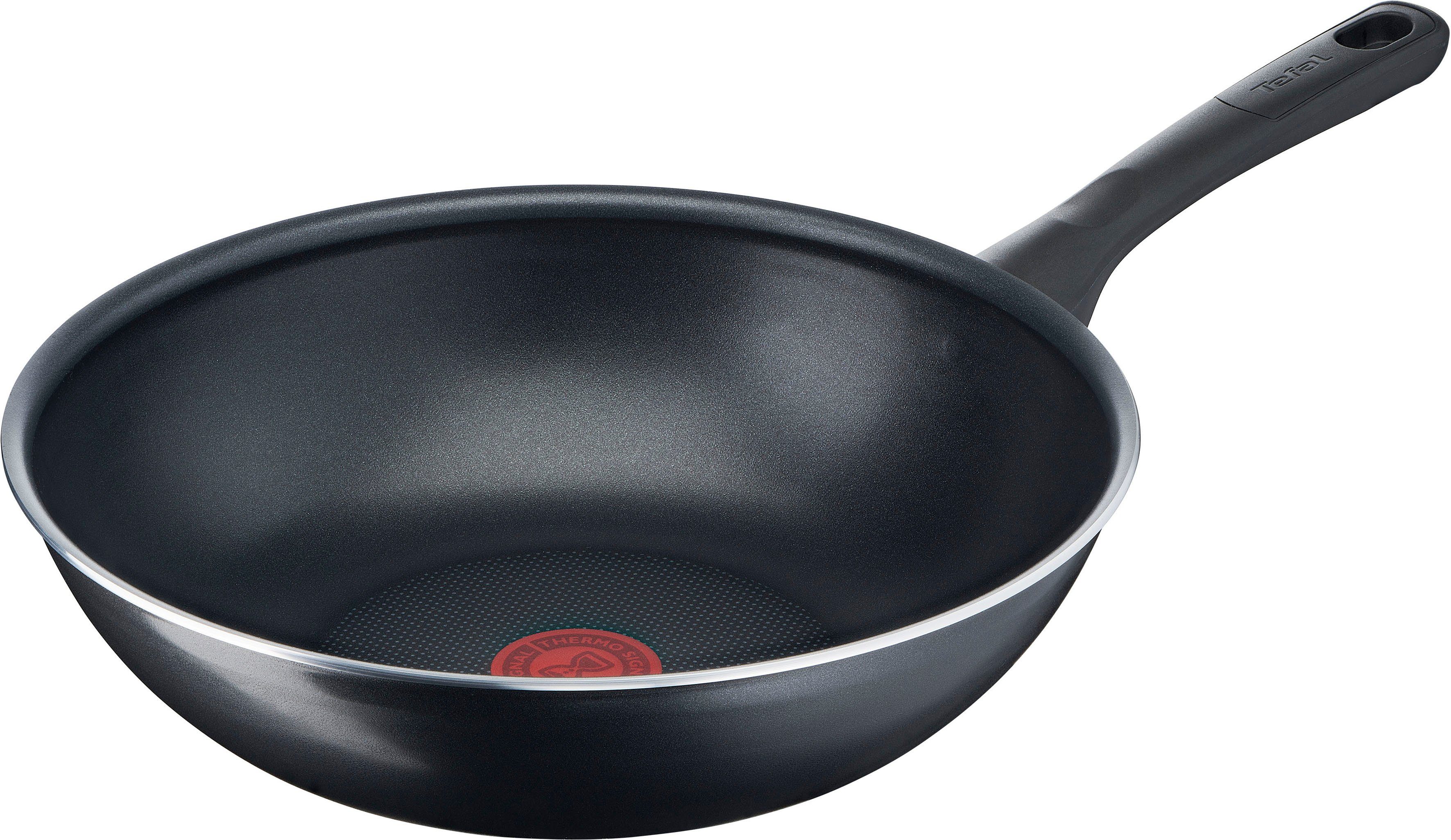 Tefal Wok Day by Day