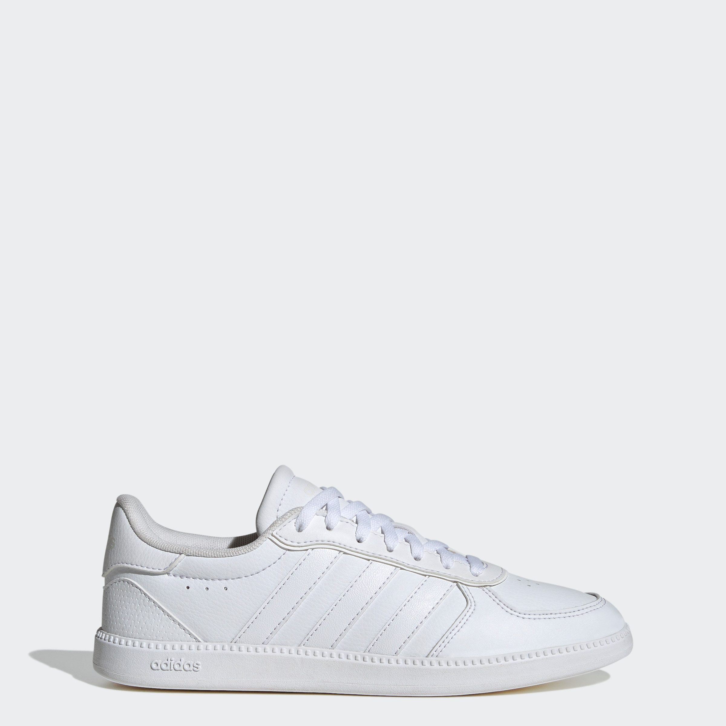 adidas Sportswear Sneakers BREAKNET SLEEK