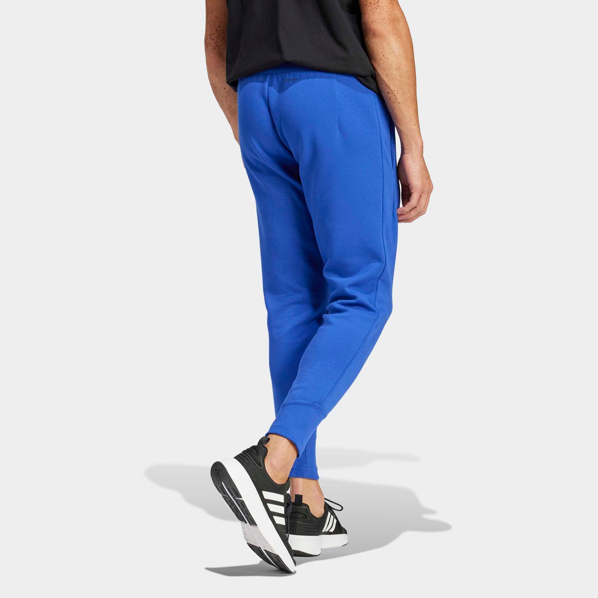 adidas Sportswear Sportbroek M Z.N.E. PR PT (1-delig)
