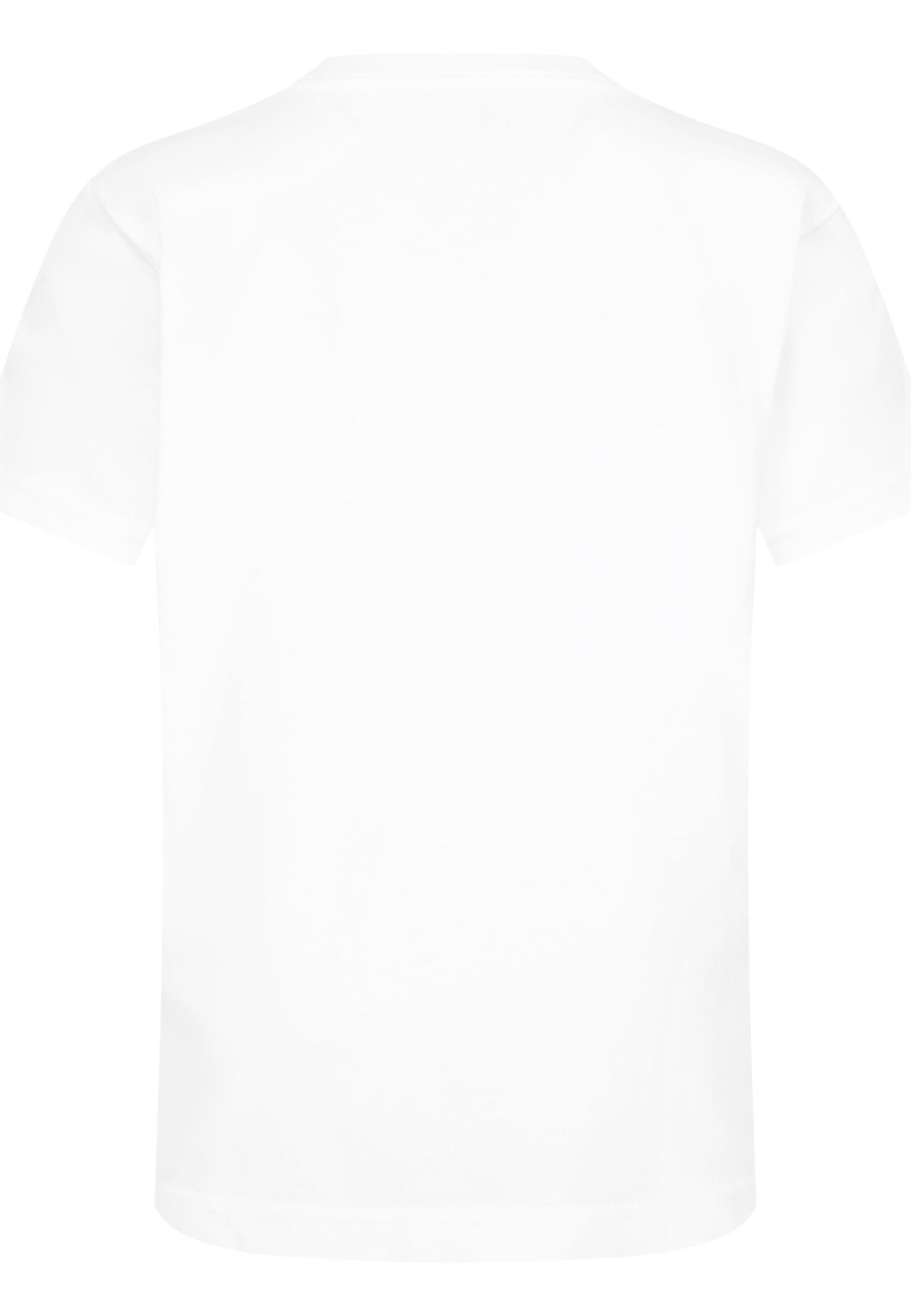 Nike Sportswear T-shirt NKN NSW EMBROID FUTURA TEE (1-delig)