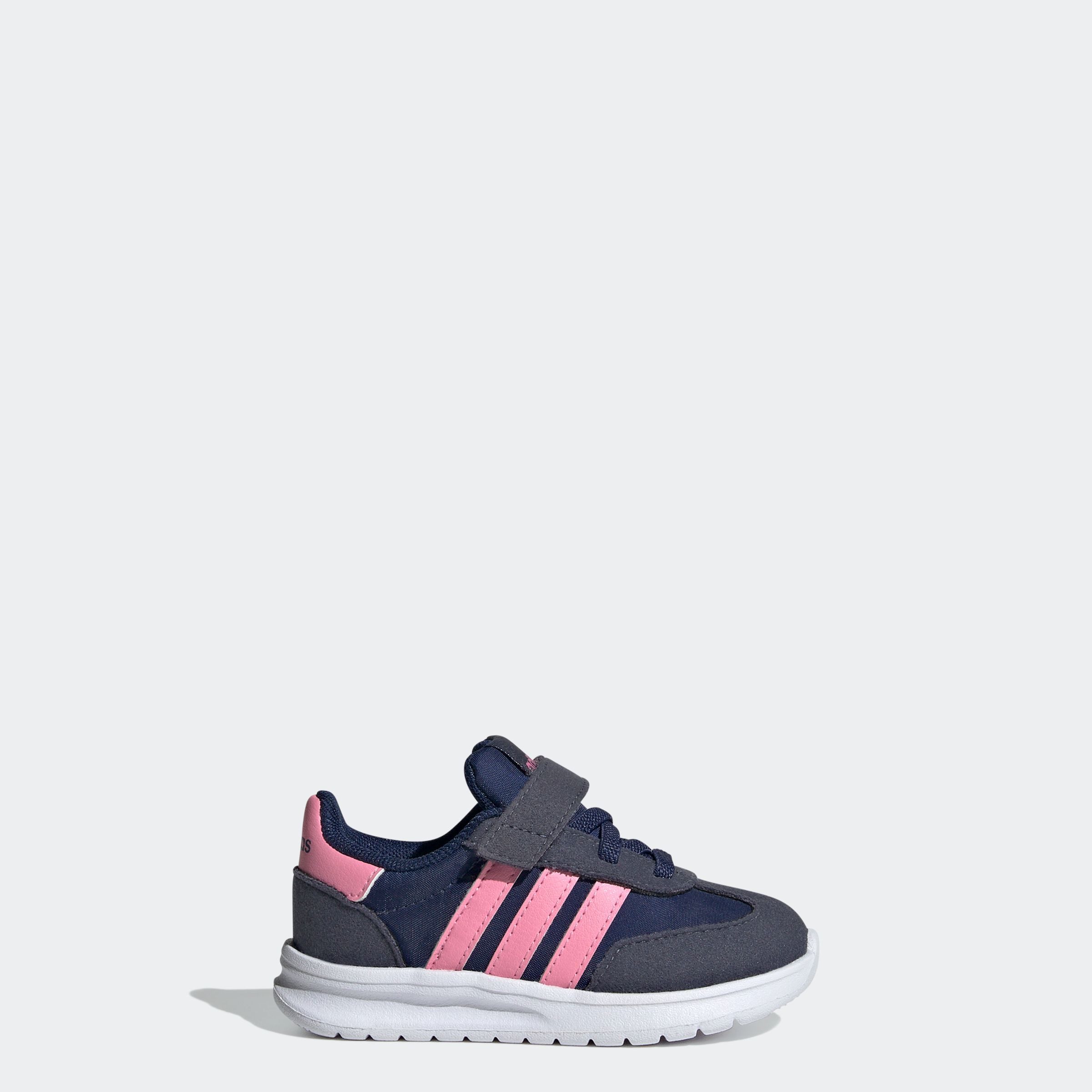 adidas Sportswear Sneakers RUN 70S 2.0 KIDS