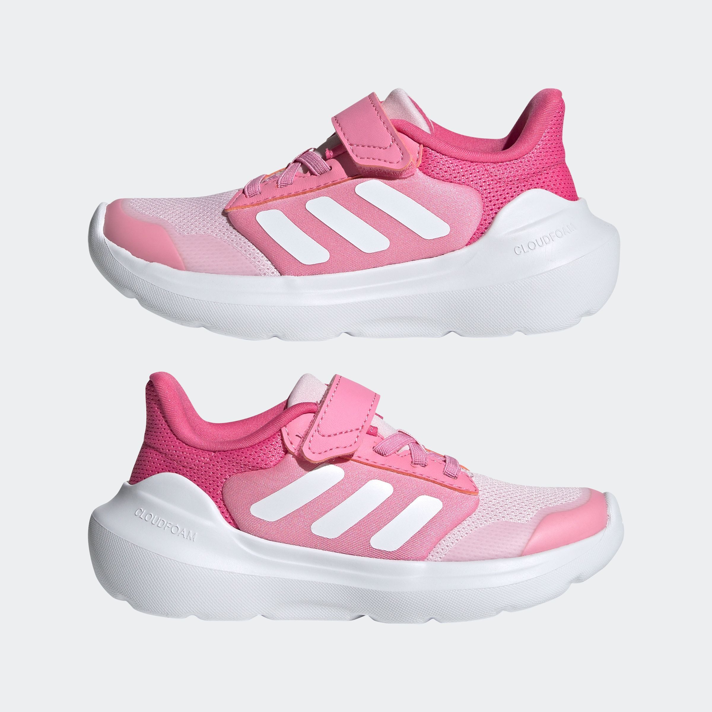 adidas Sportswear Sneakers