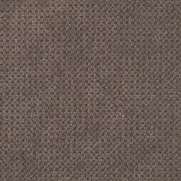 set one by Musterring Zithoek SO 4100 comfortabele pocketvering, incl. hoofdeindeverstelling