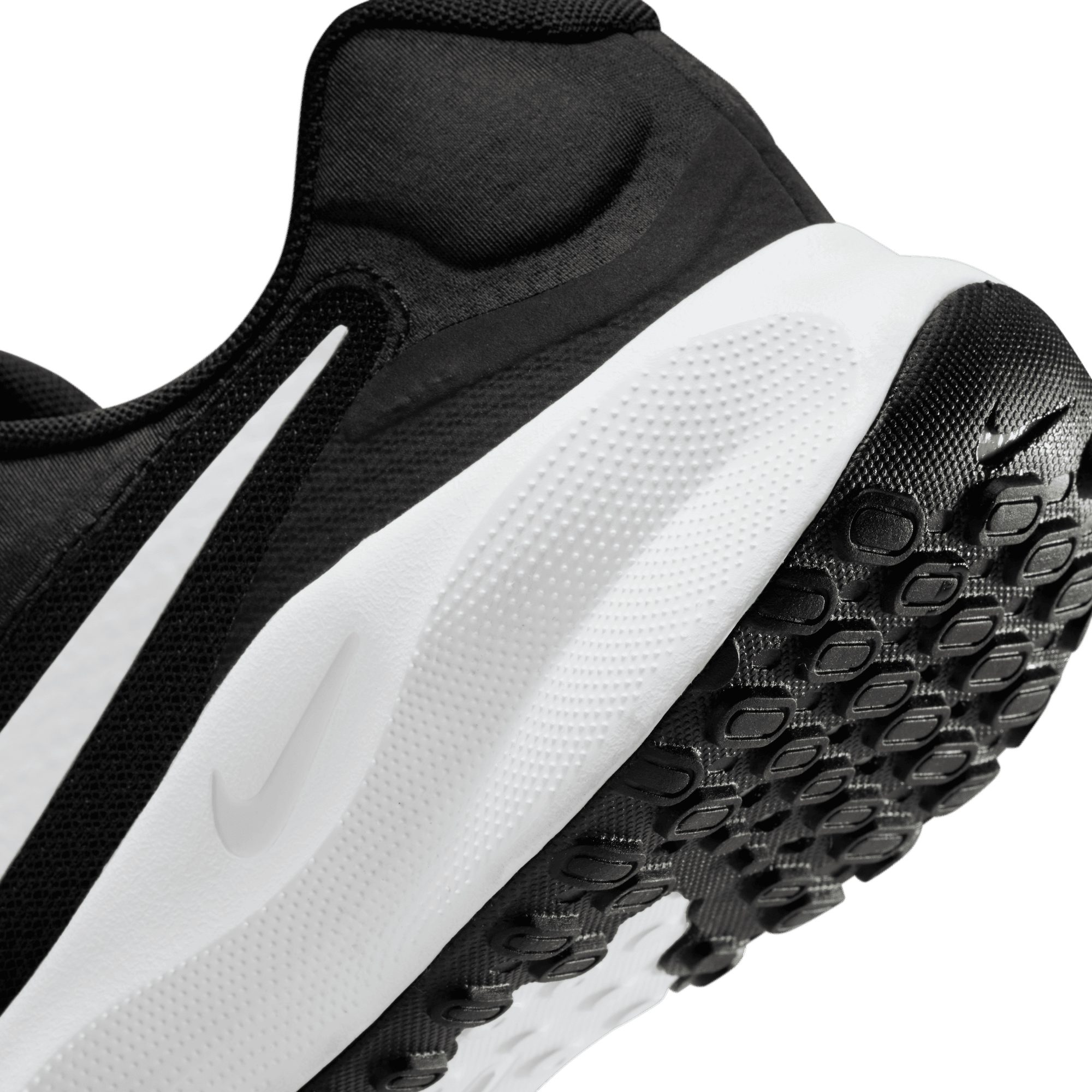Nike Runningschoenen Revolution 7
