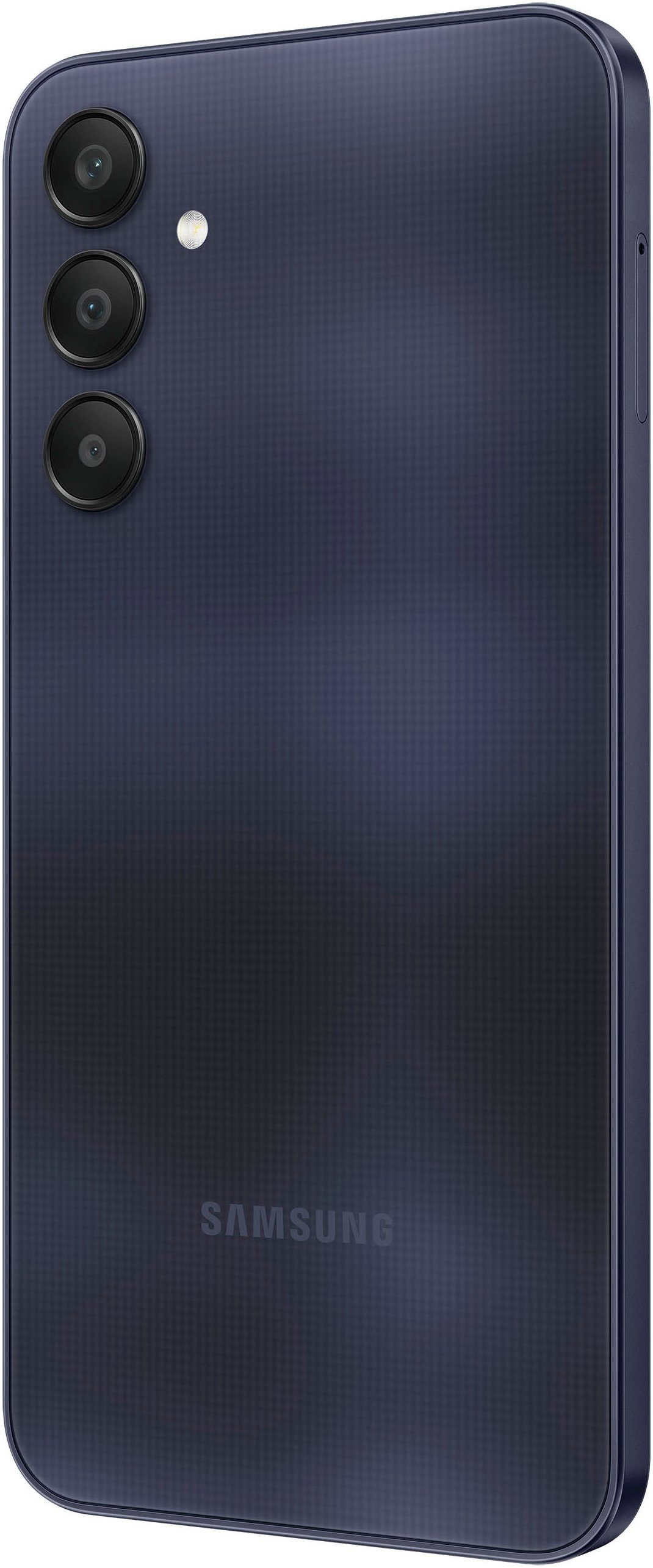 Samsung Smartphone Galaxy A25 5G