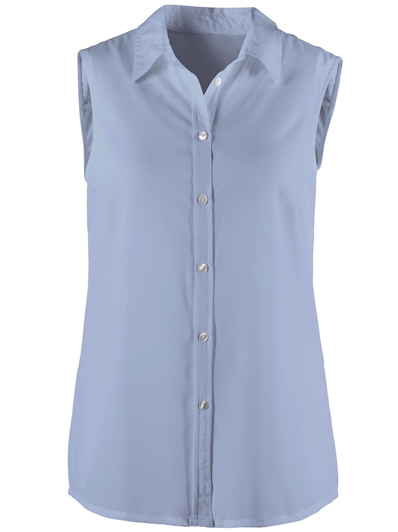 Classic Basics Top