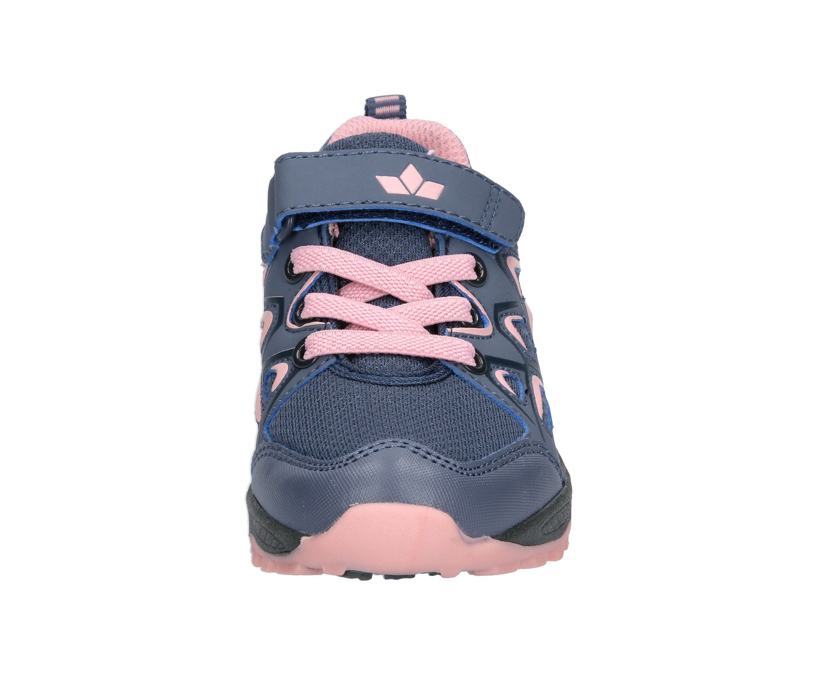 Lico Outdoorschoenen Posadas VS
