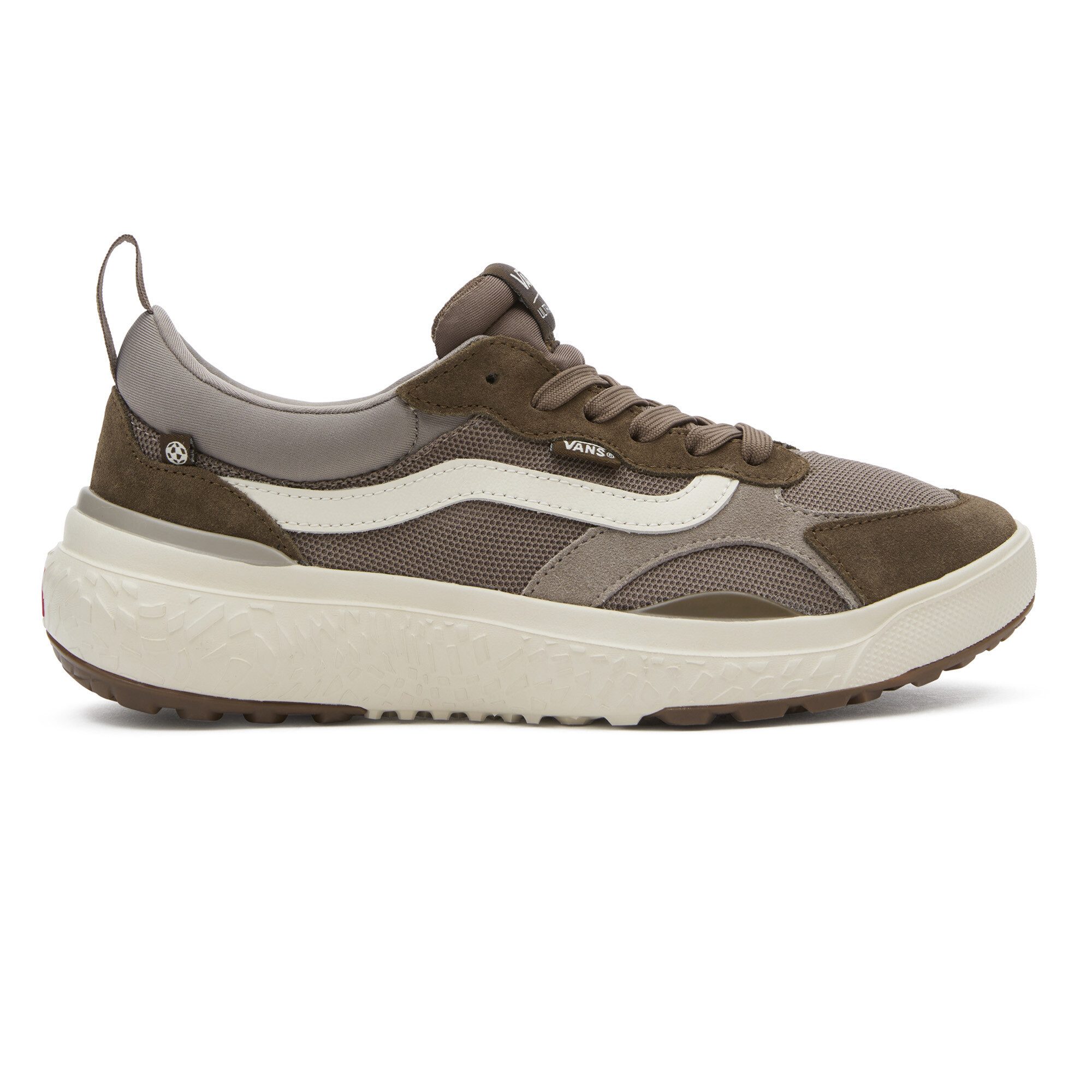 Vans Sneakers UltraRange Neo VR3