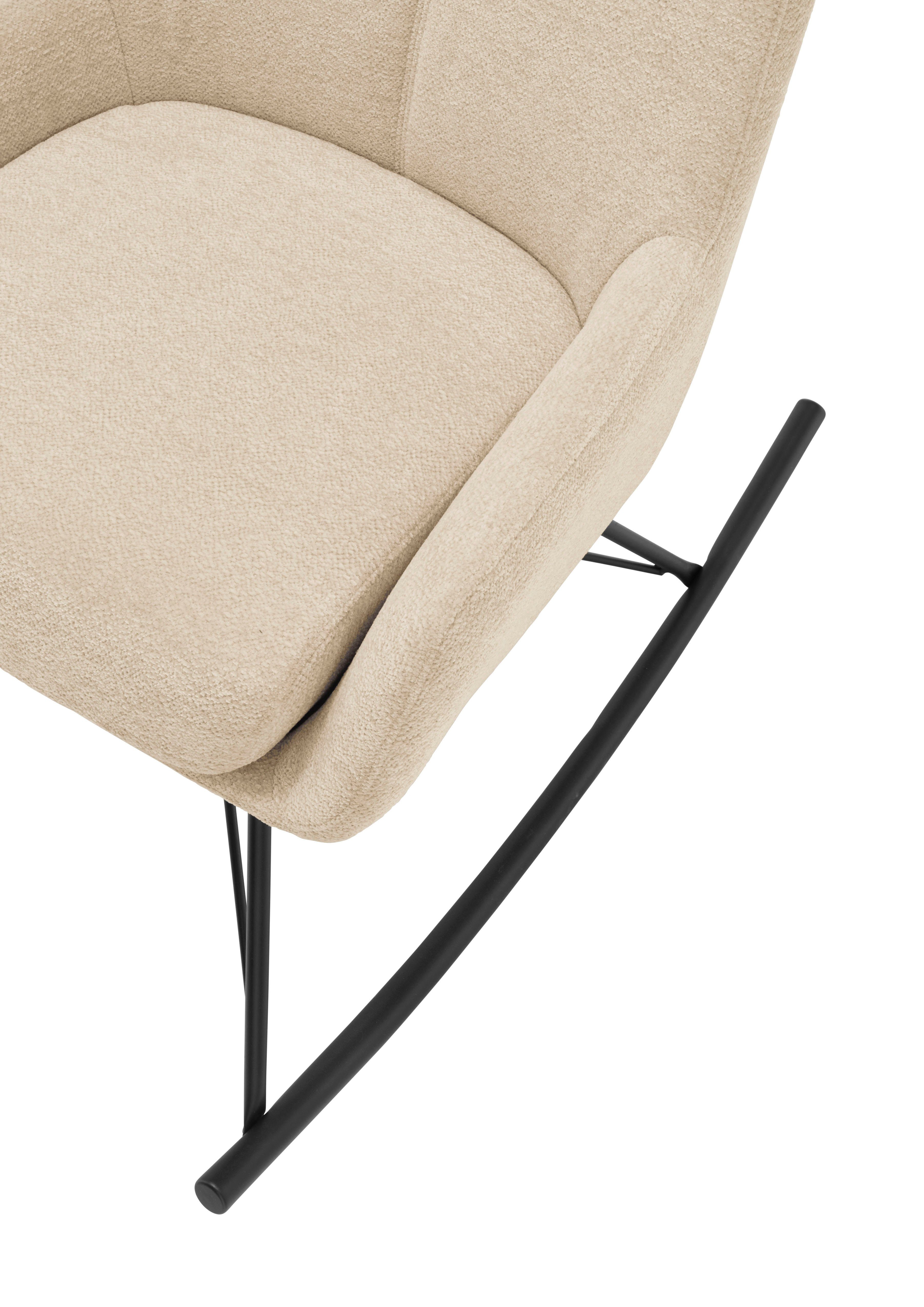 MCA furniture Eetkamerstoel Oriënt