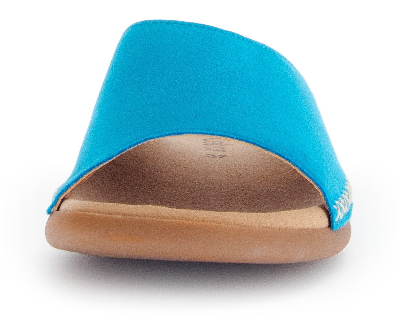 Gabor Slippers