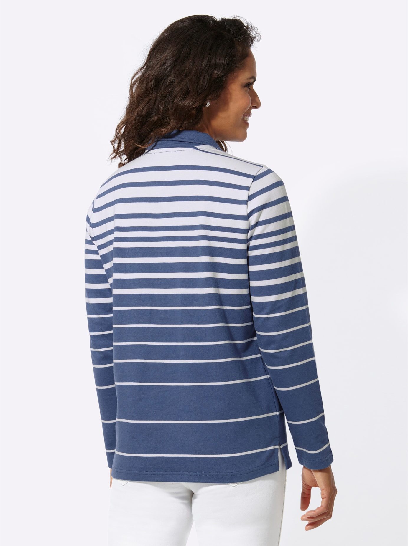 Casual Looks Sweatshirt