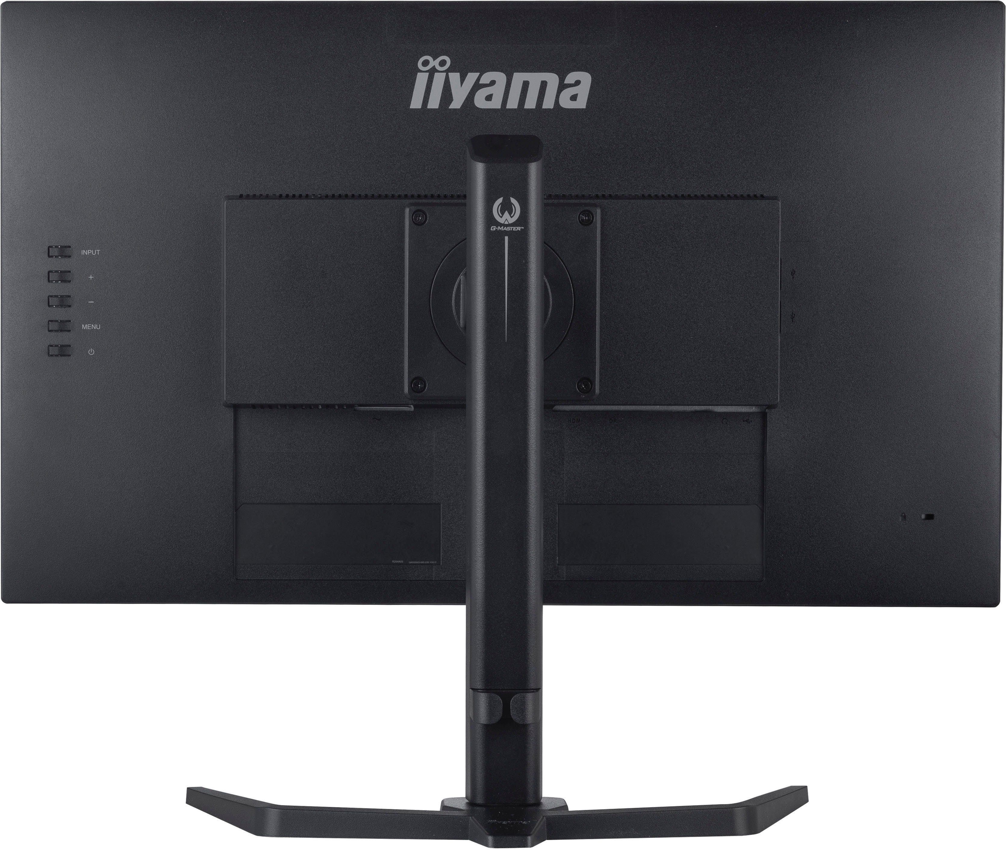 Iiyama Gaming-monitor GB2770HSU-B5, 68,6 cm / 27"